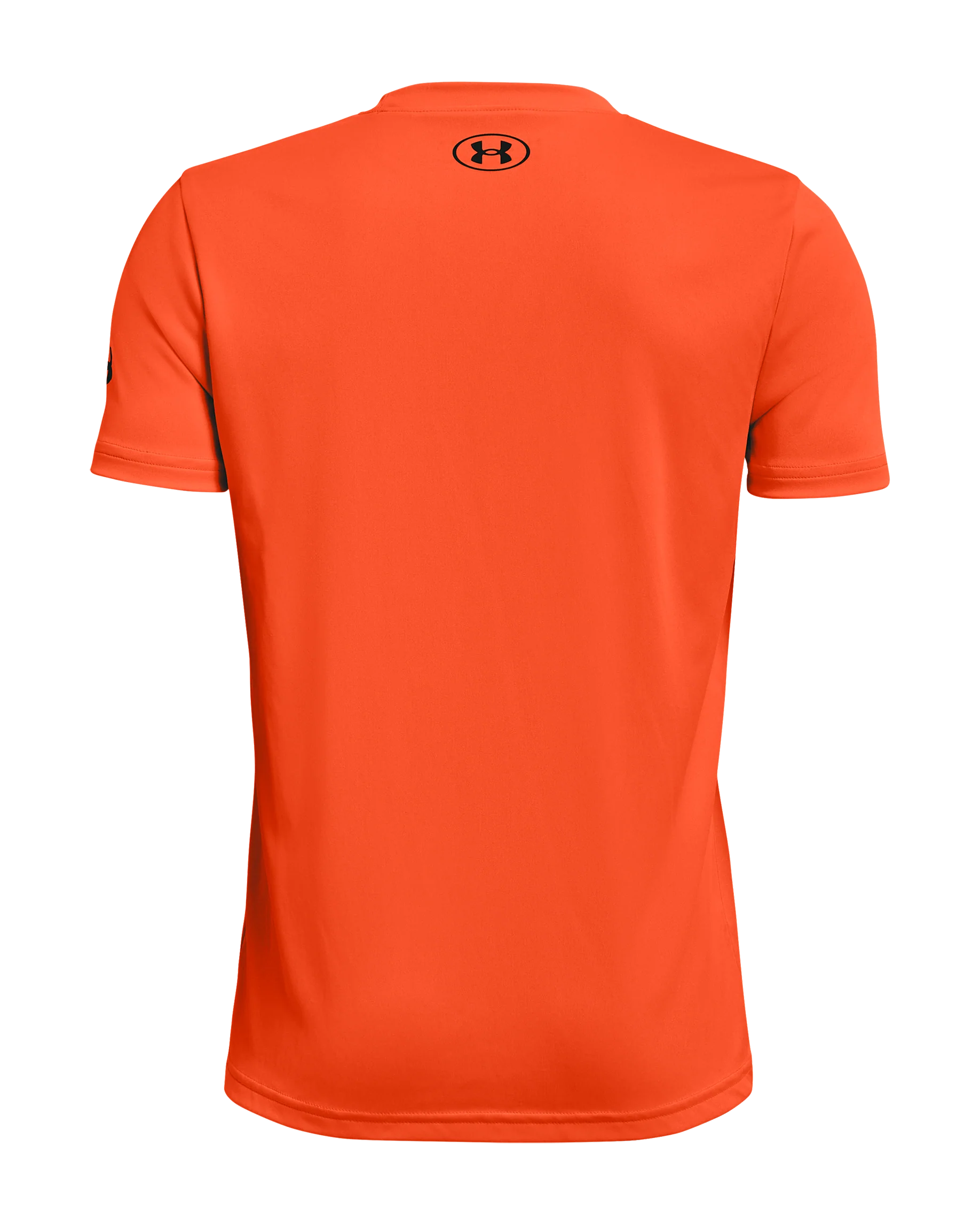 Boys' Project Rock Brahma Bull Short Sleeve - Image 2