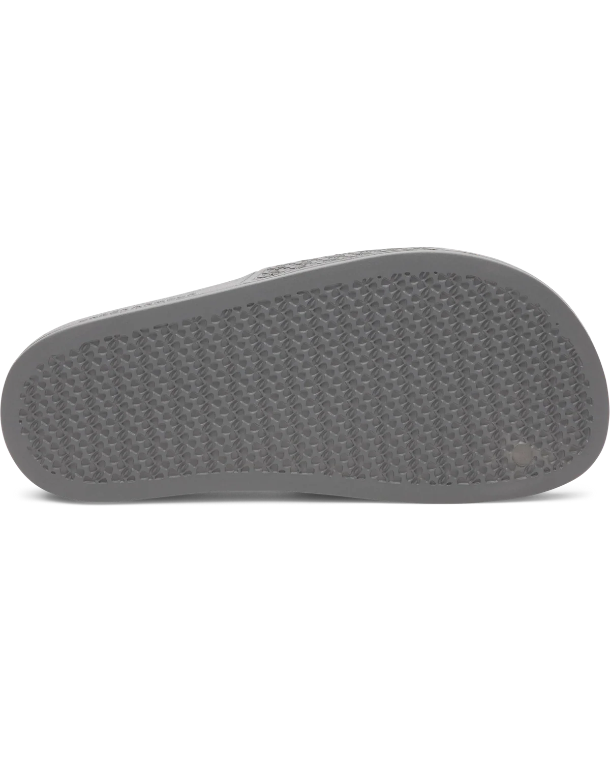 Boys' UA ARMR Shower Slide - Image 5