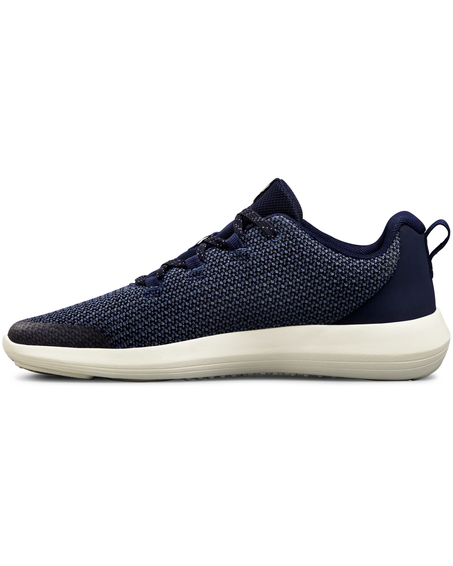 Boys' UA BGS Ripple Sportstyle Shoes - Image 2