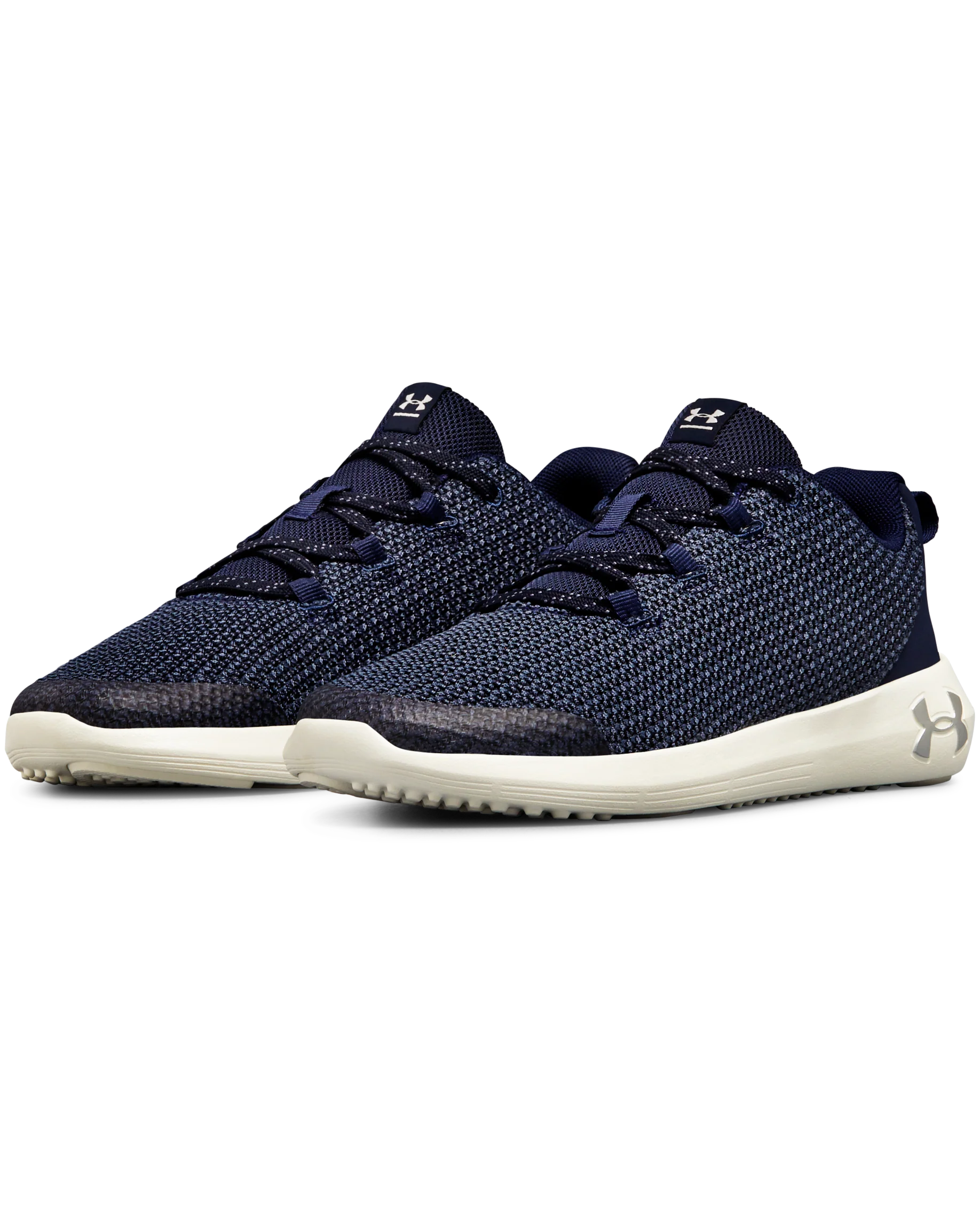 Boys' UA BGS Ripple Sportstyle Shoes - Image 3