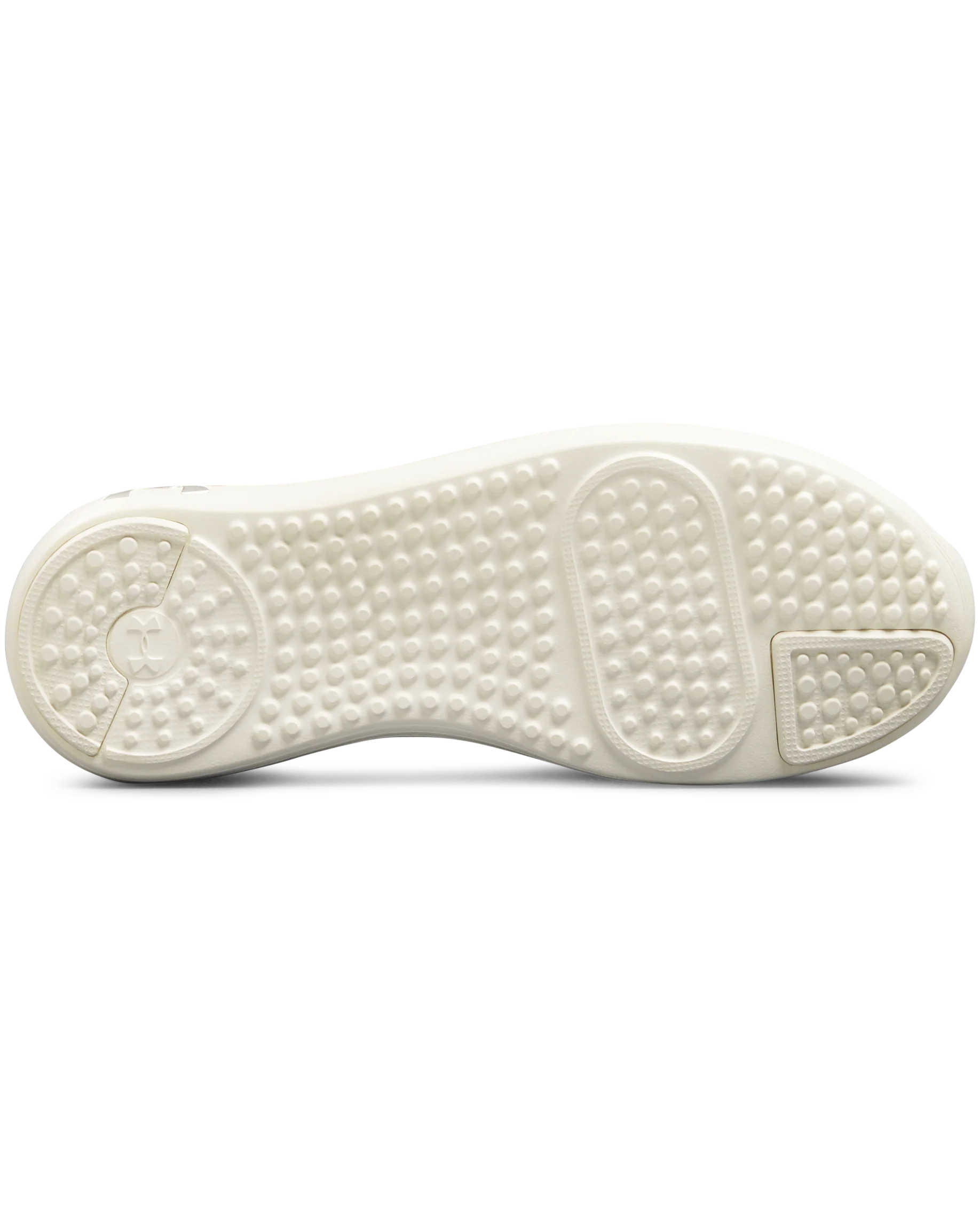 Boys' UA BGS Ripple Sportstyle Shoes - Image 5