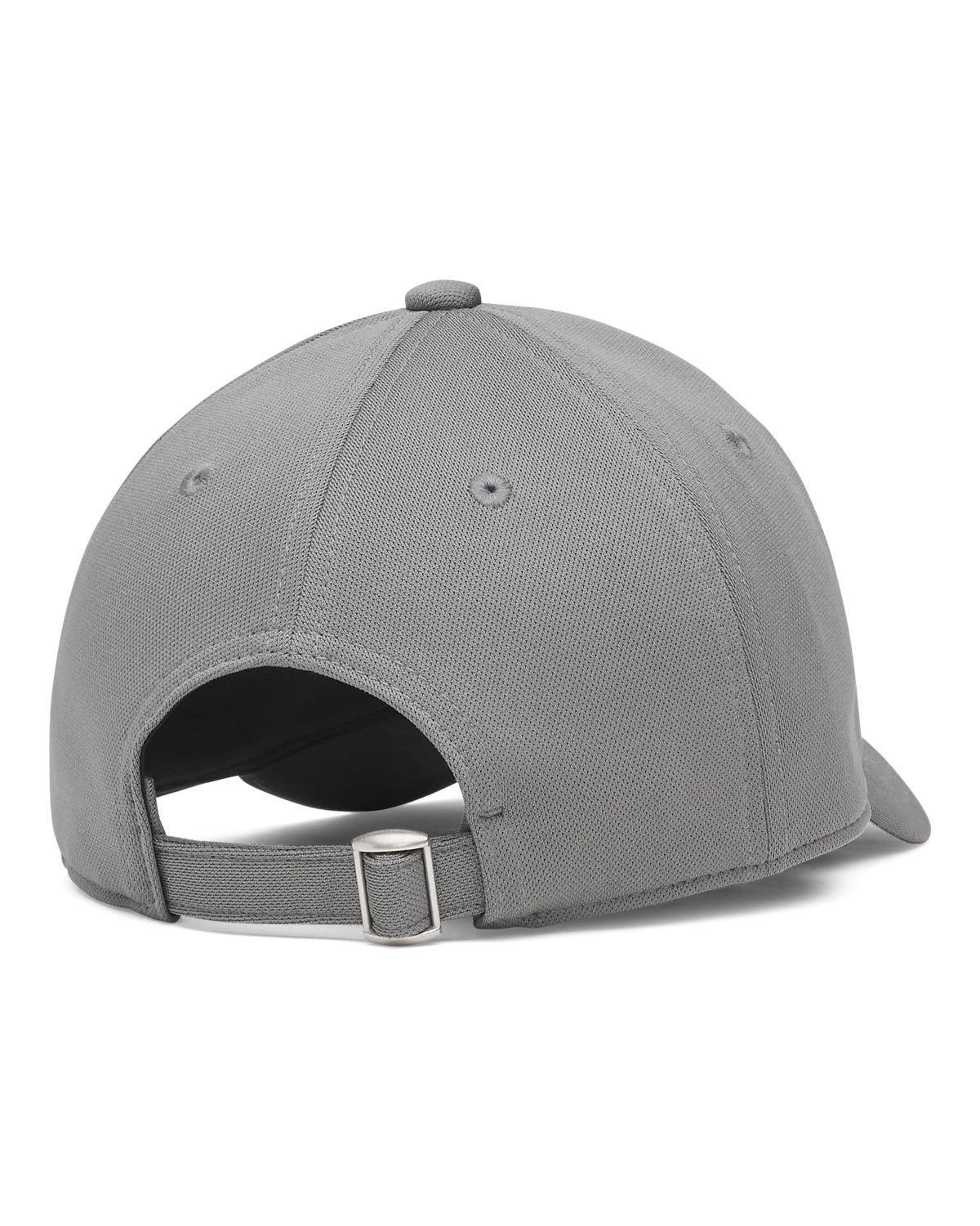 Boys' UA Blitzing Adjustable Cap - Image 2