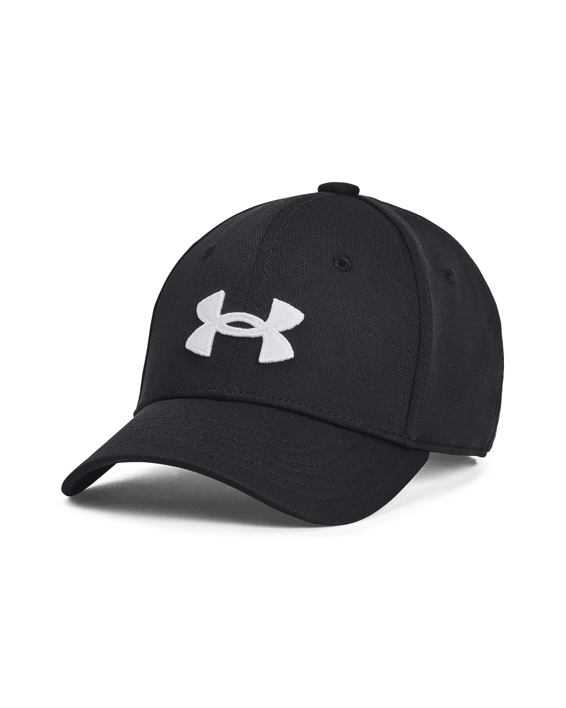 Boys' UA Blitzing Cap