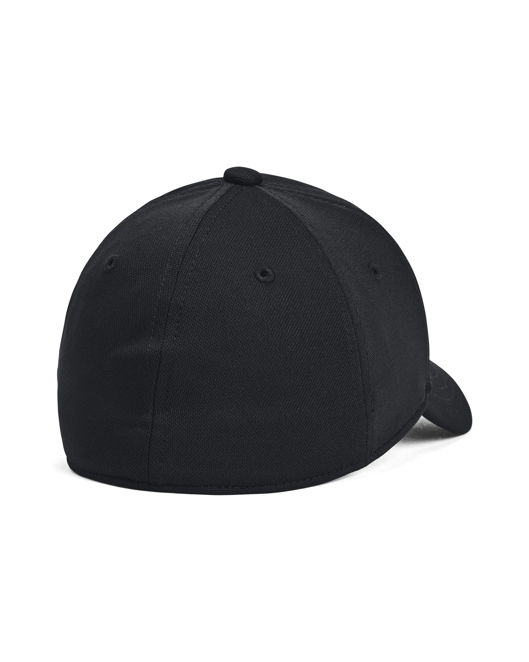 Boys' UA Blitzing Cap - Image 2