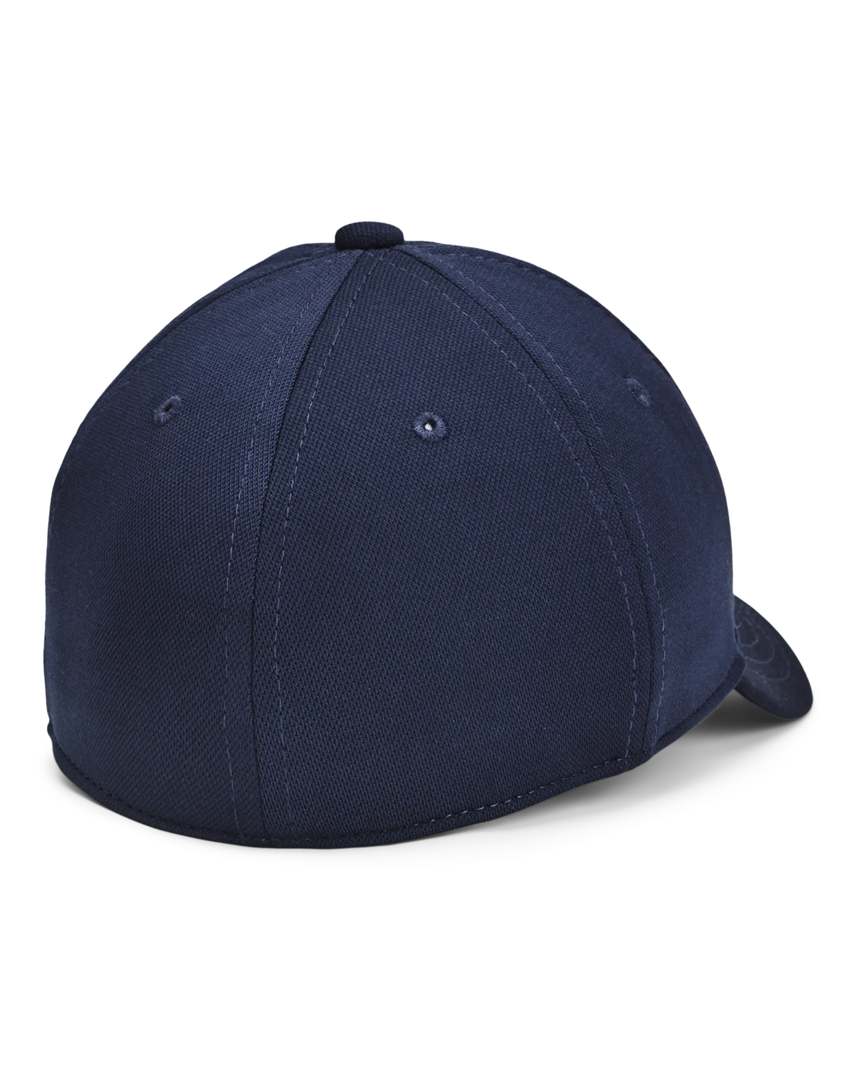 Boys' UA Blitzing Cap - Image 2