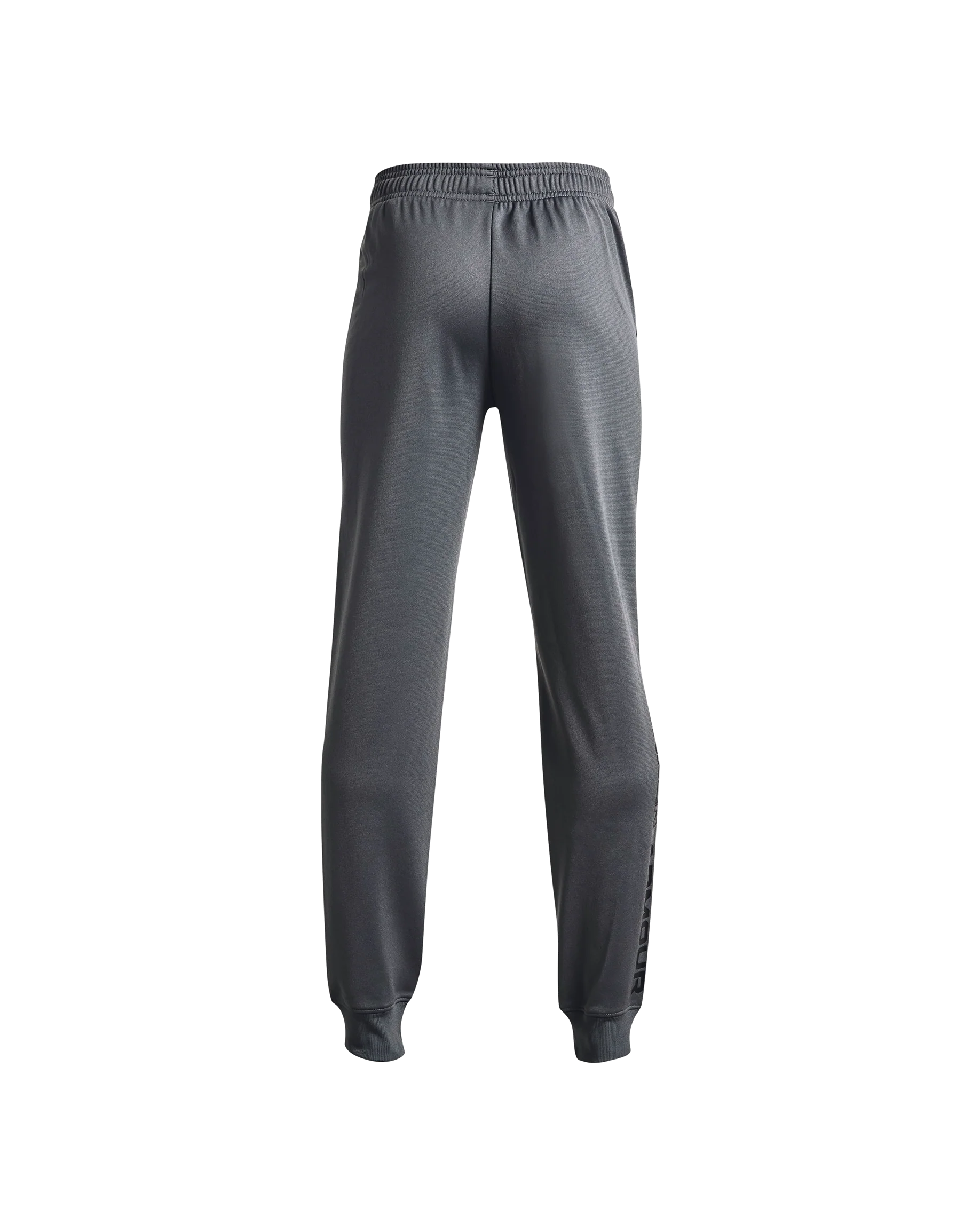 Boys' UA Brawler 2.0 Tapered Pants - Image 2