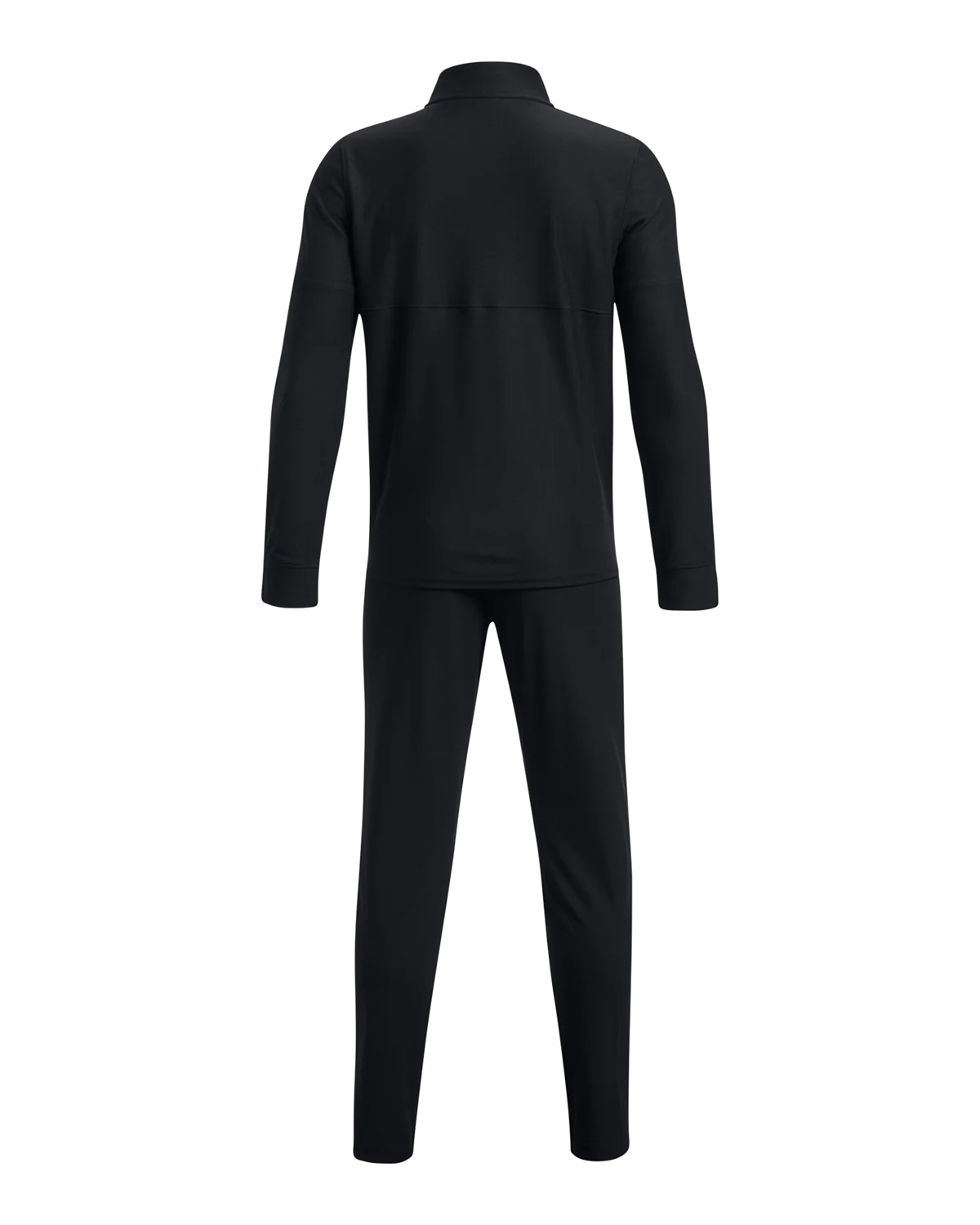 Boys' UA Challenger Tracksuit - Image 2