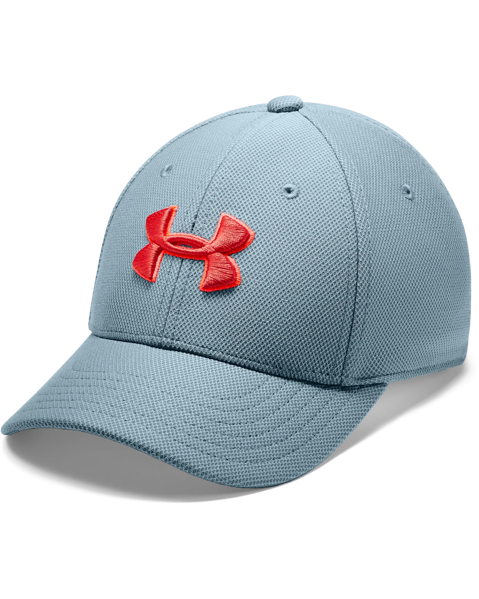 Boys' UA Blitzing 3.0 Cap