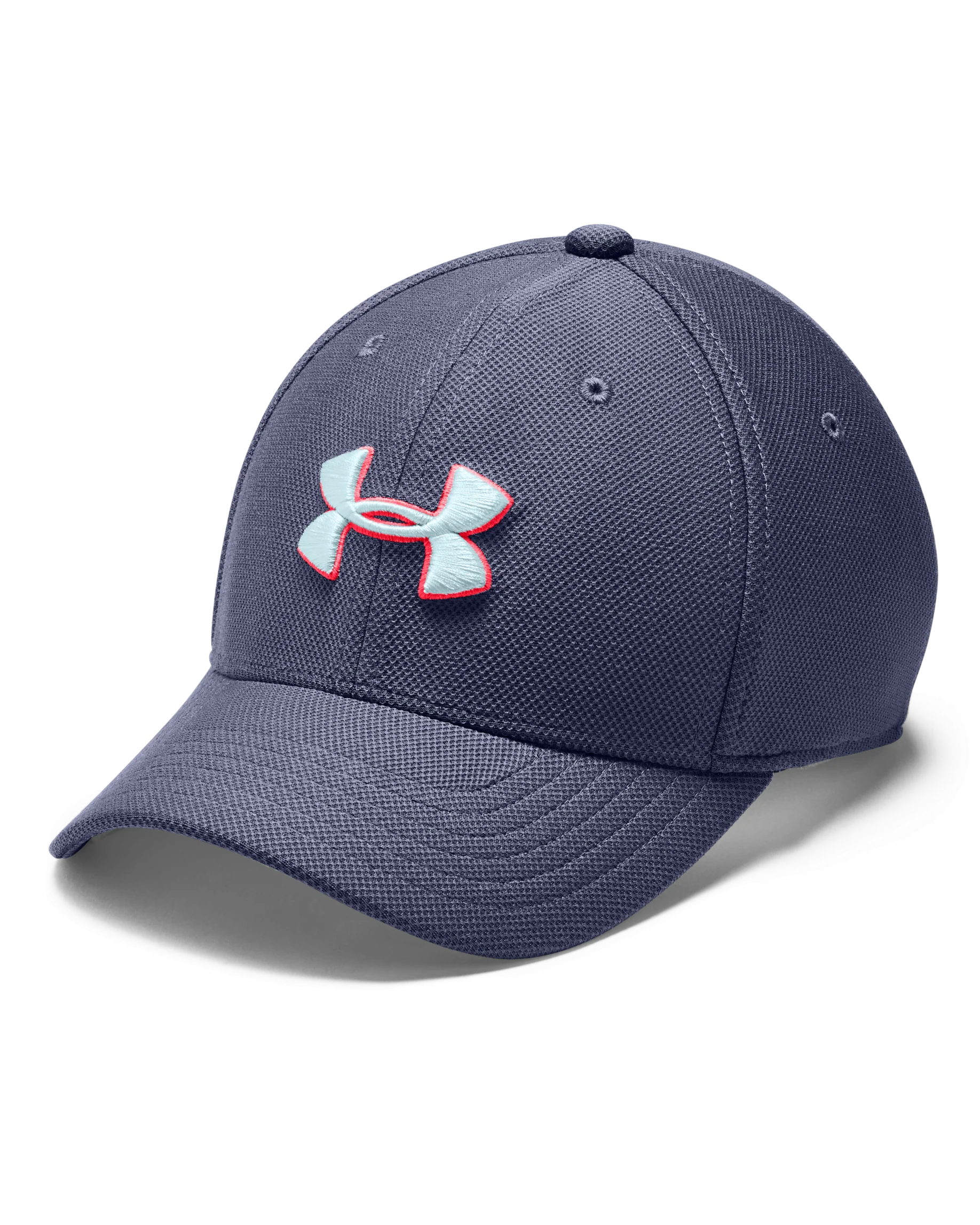 Boys' UA Blitzing 3.0 Cap