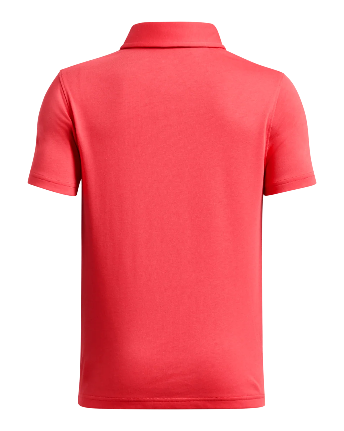 Boys' UA Icon Polo - Image 2