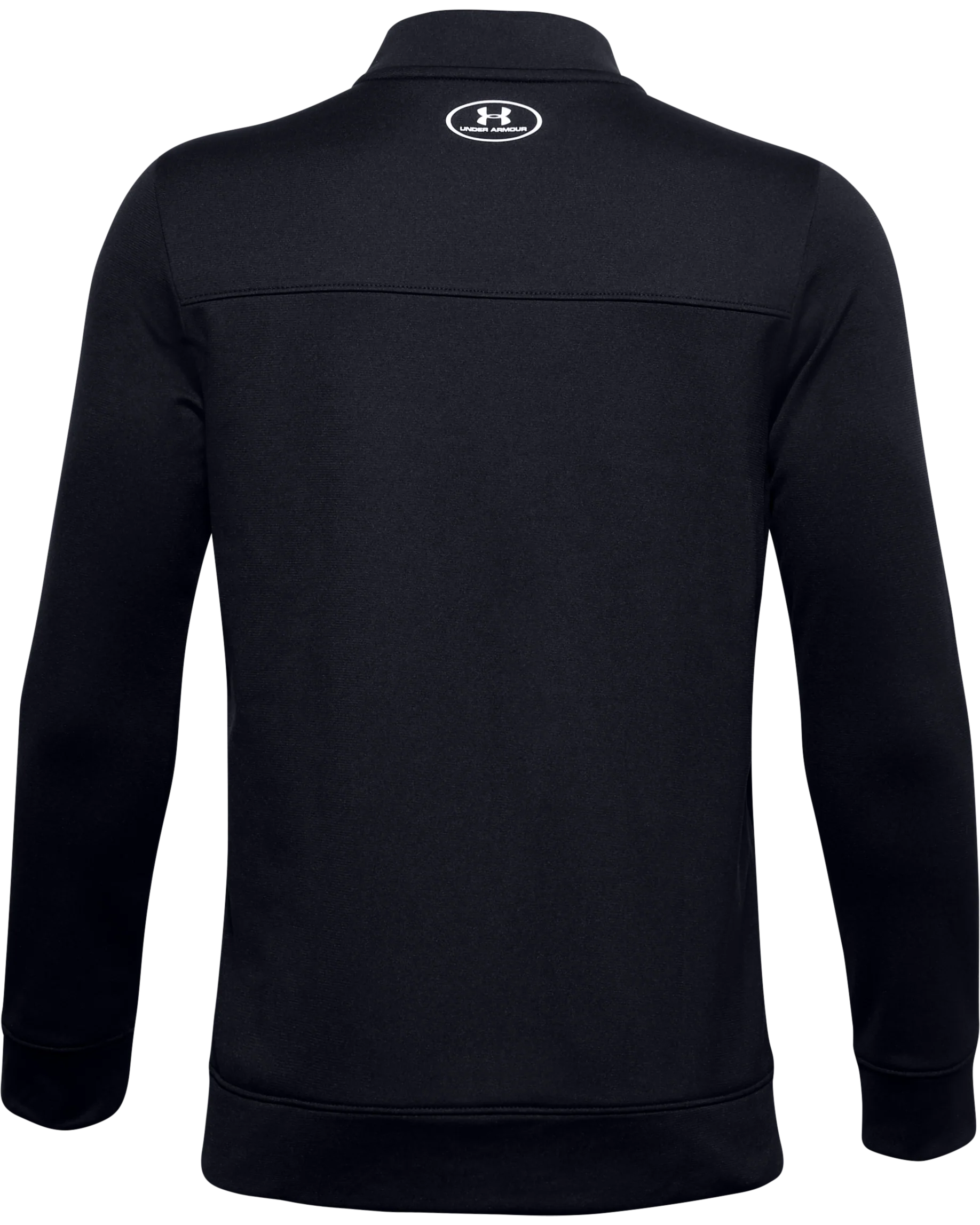 Boys' UA Pennant 2.0 Jacket - Image 3