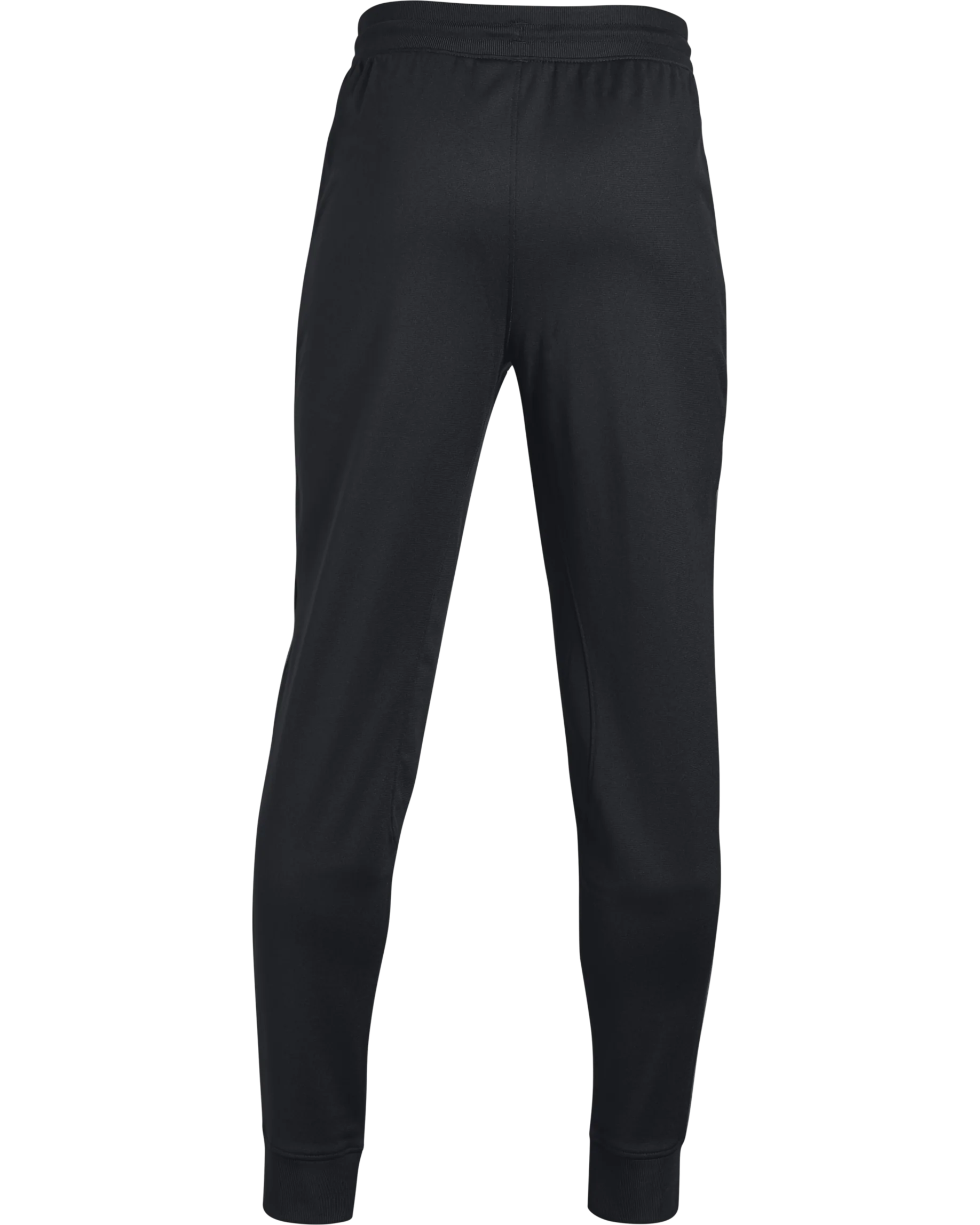 Boys' UA Pennant Tapered Pants - Image 5