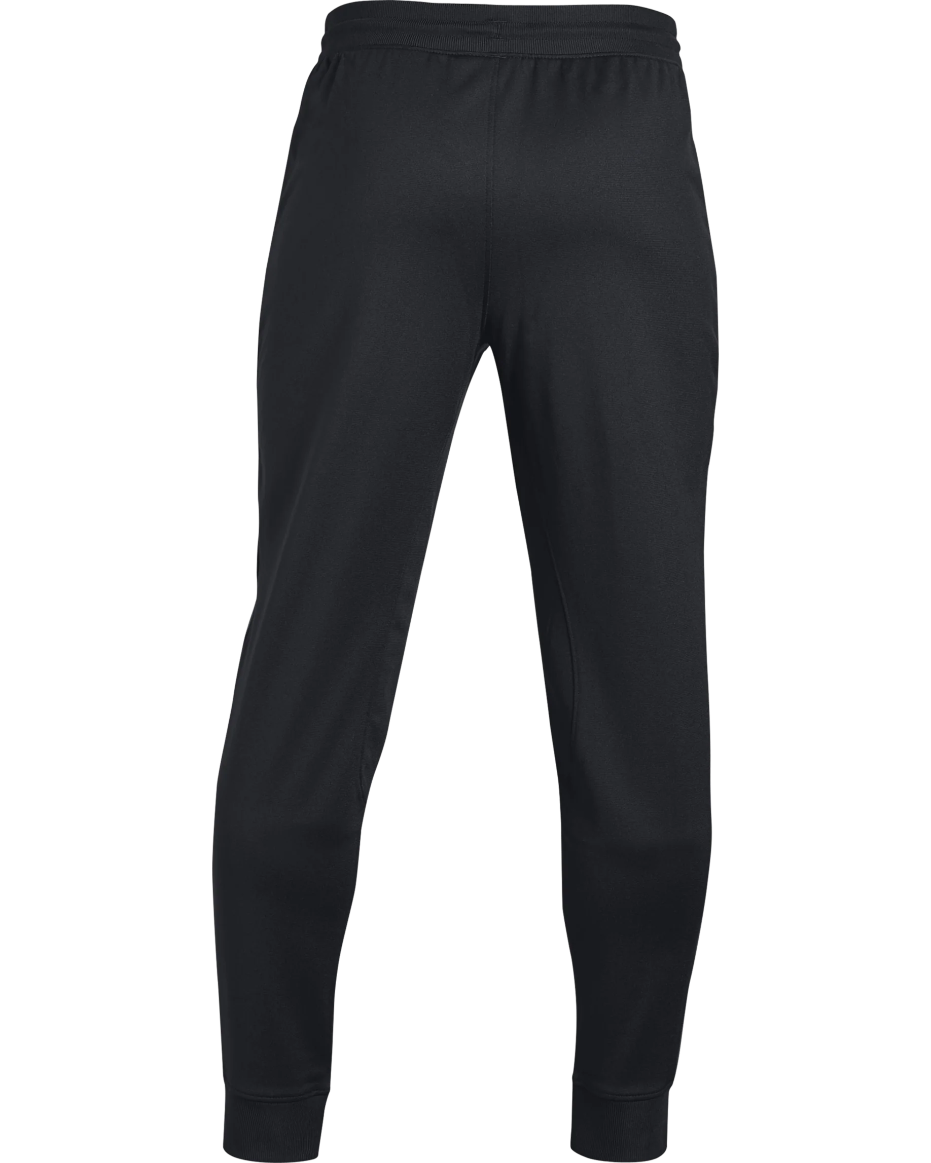 Boys' UA Pennant Tapered Pants - Image 6