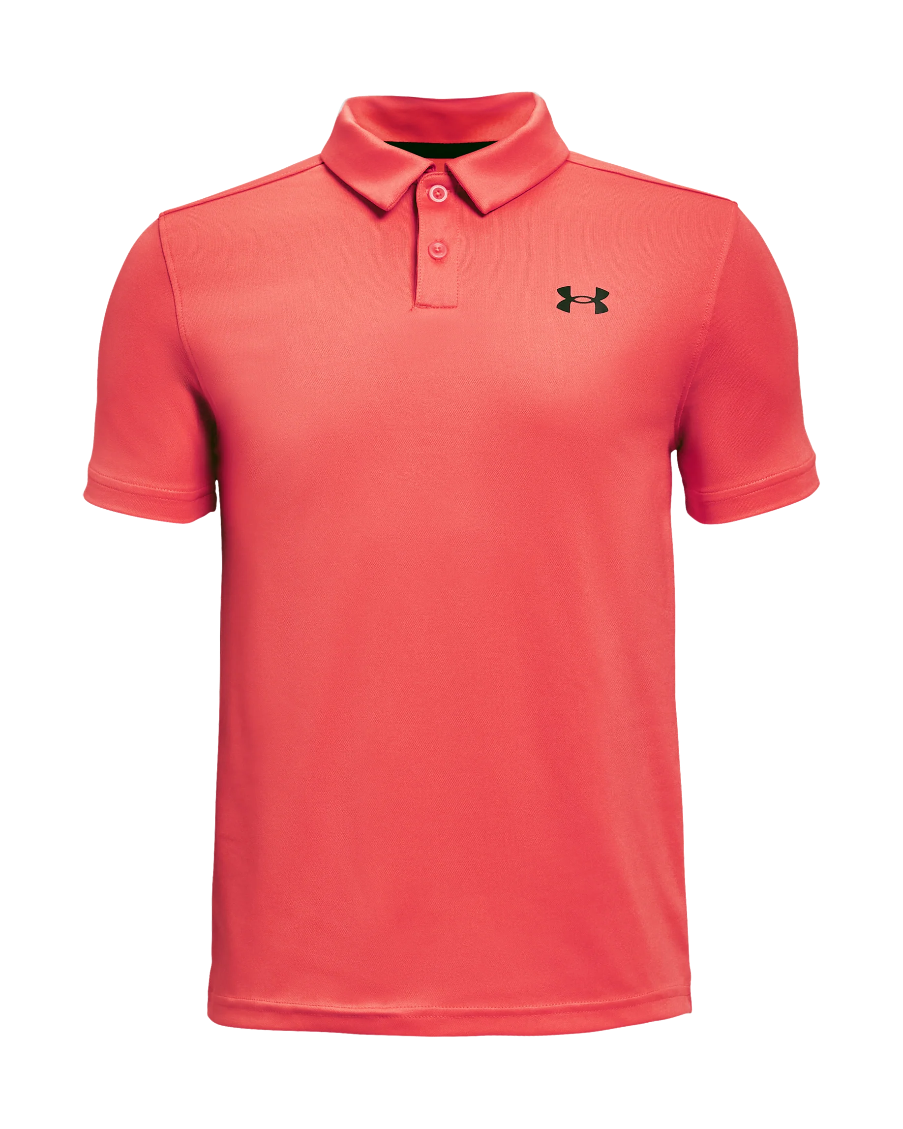 Boys' UA Performance Polo