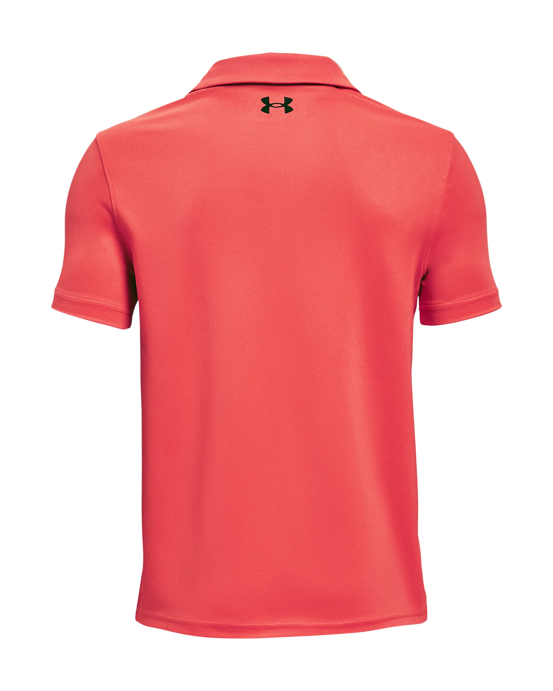 Boys' UA Performance Polo - Image 2