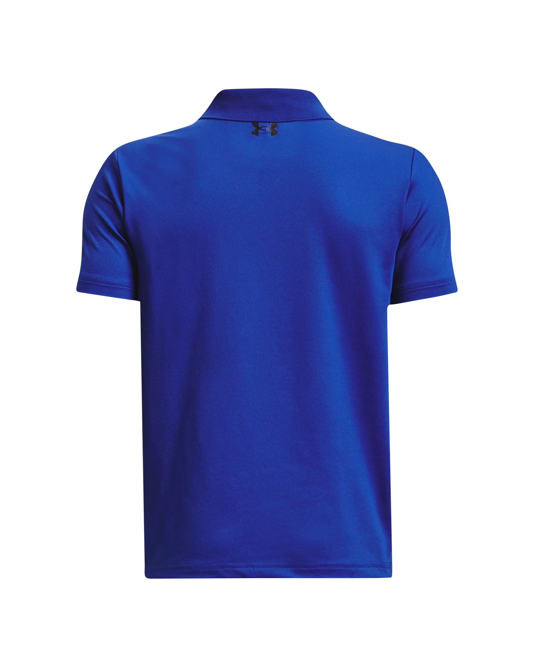 Boys' UA Performance Polo - Image 2