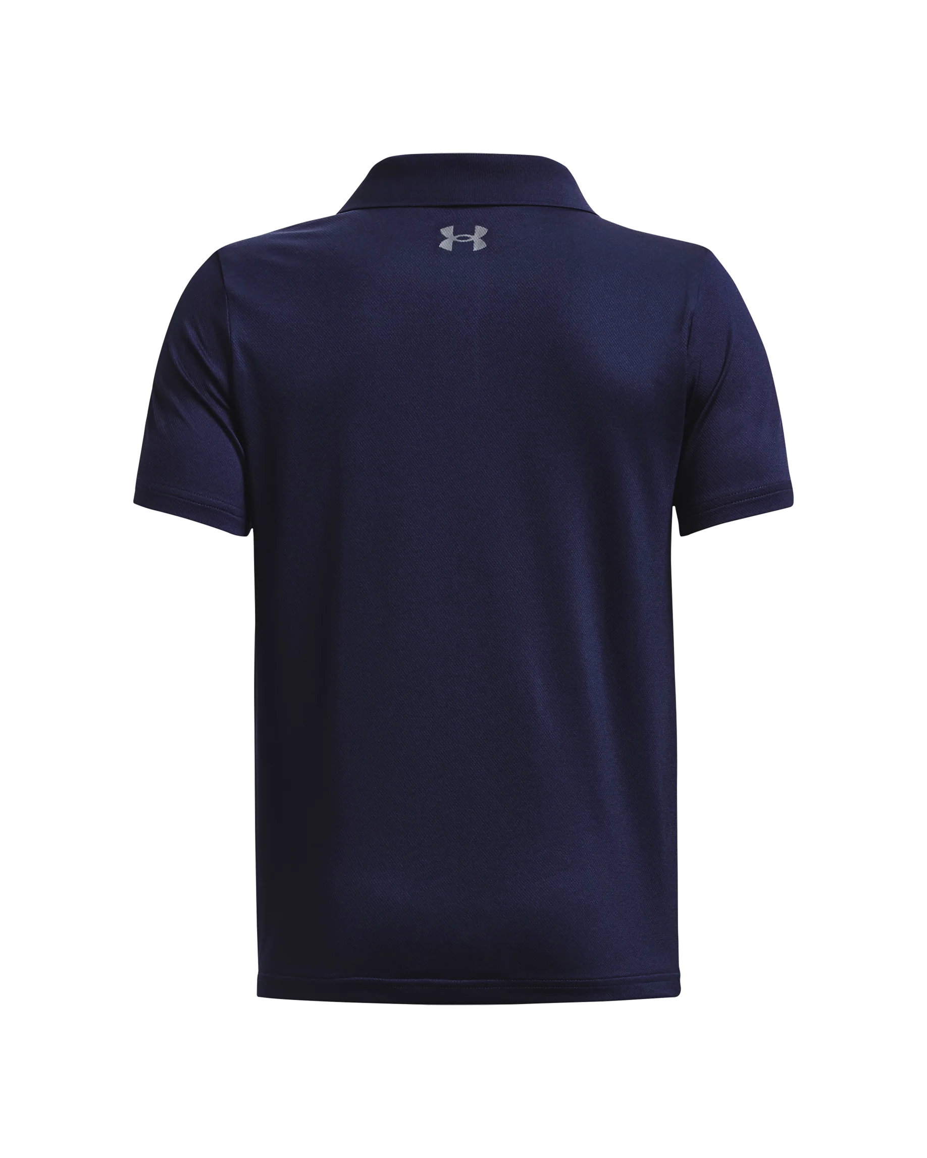 Boys' UA Performance Polo - Image 2