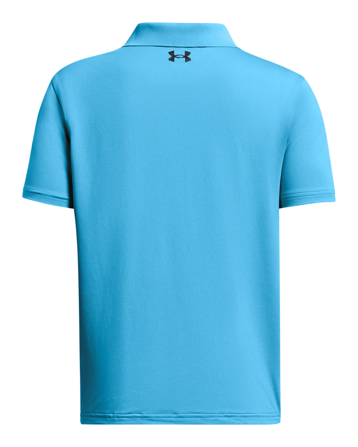 Boys' UA Performance Polo - Image 2