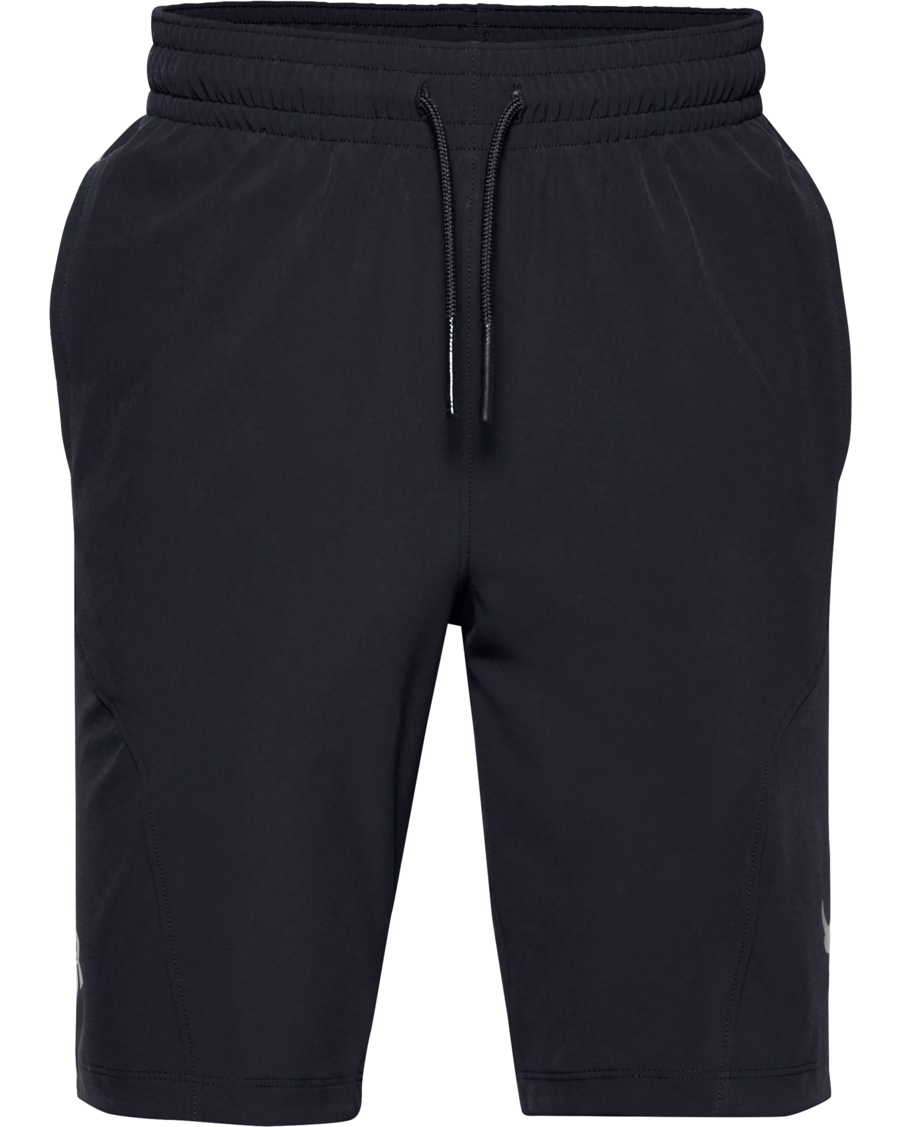 Boys' Project Rock Utility Shorts - Image 4