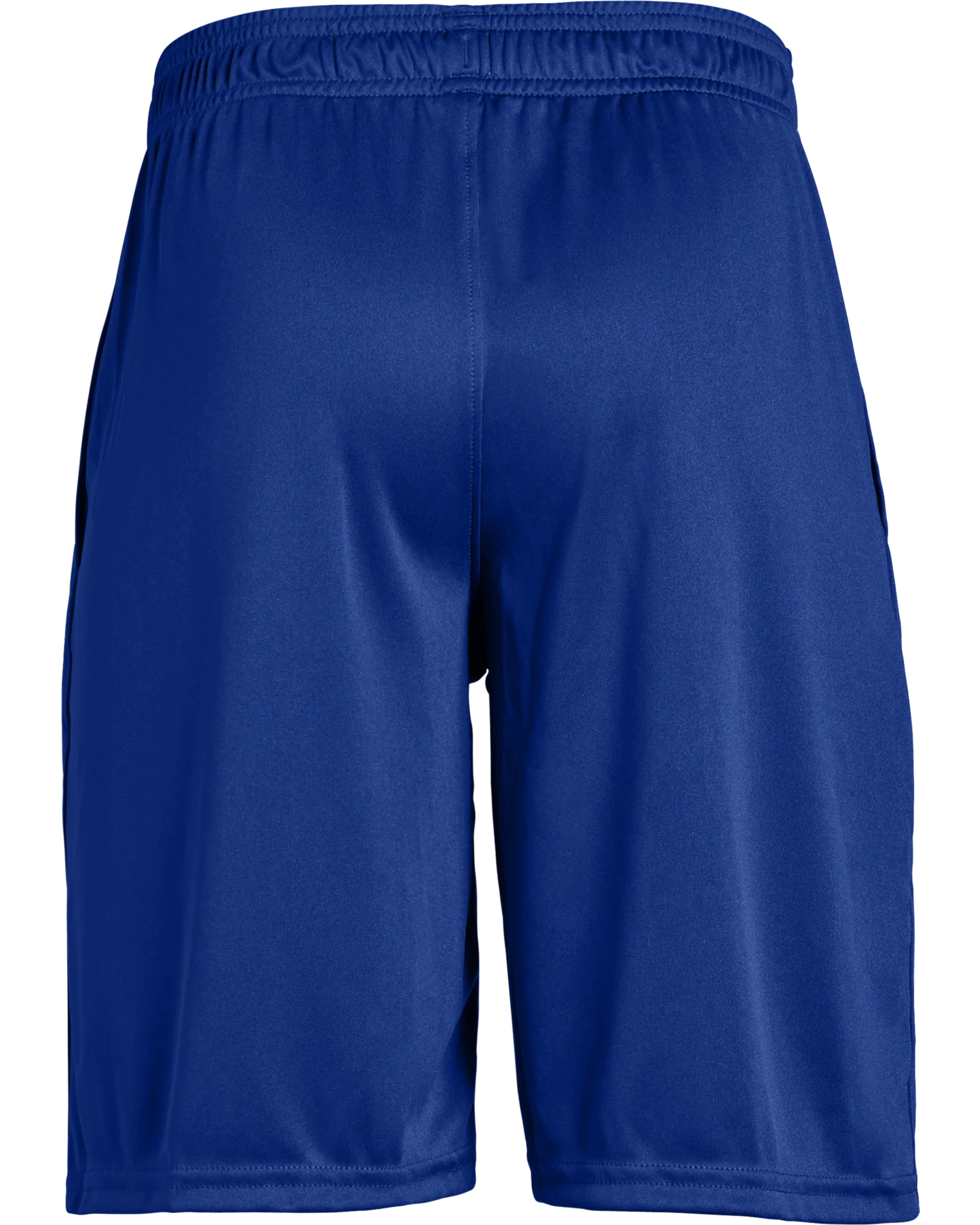 Boys' UA Prototype Logo Shorts - Image 5