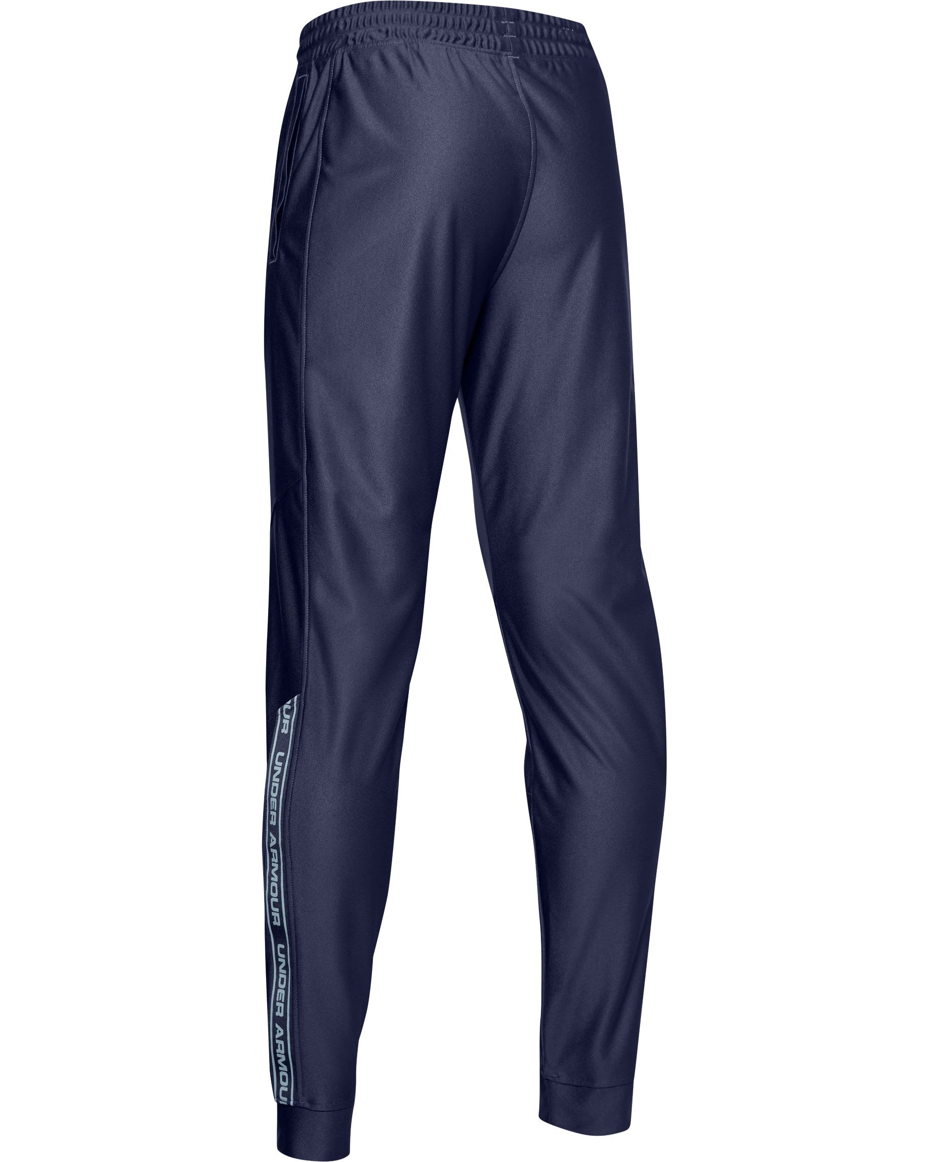 Boys' UA Prototype Pants - Image 2