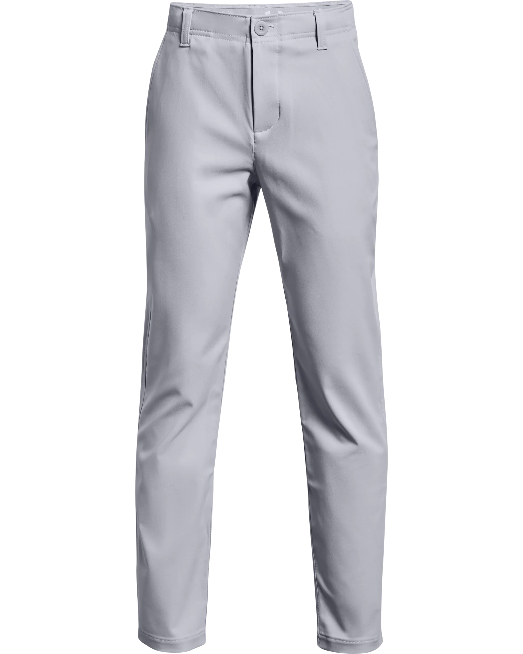 Boys' UA Showdown Pants