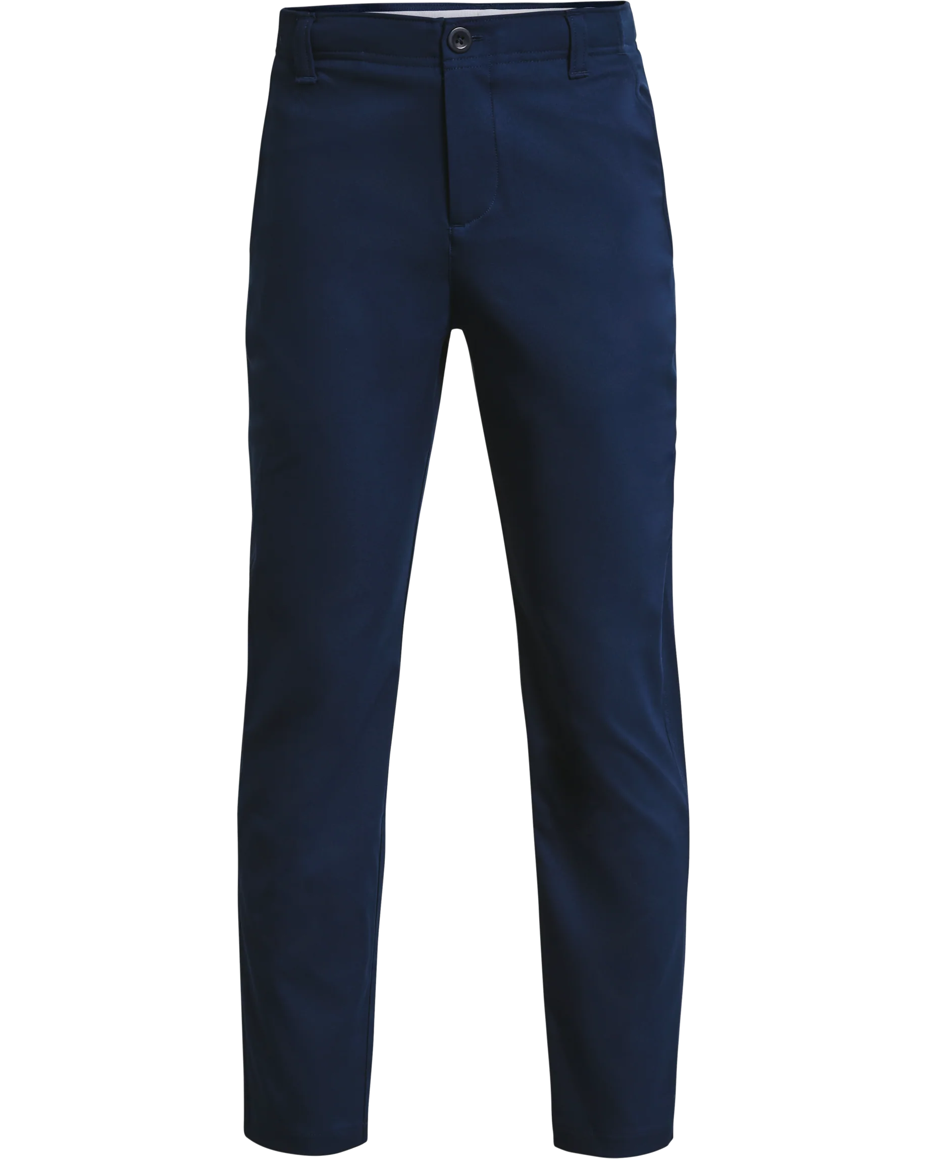 Boys' UA Showdown Pants