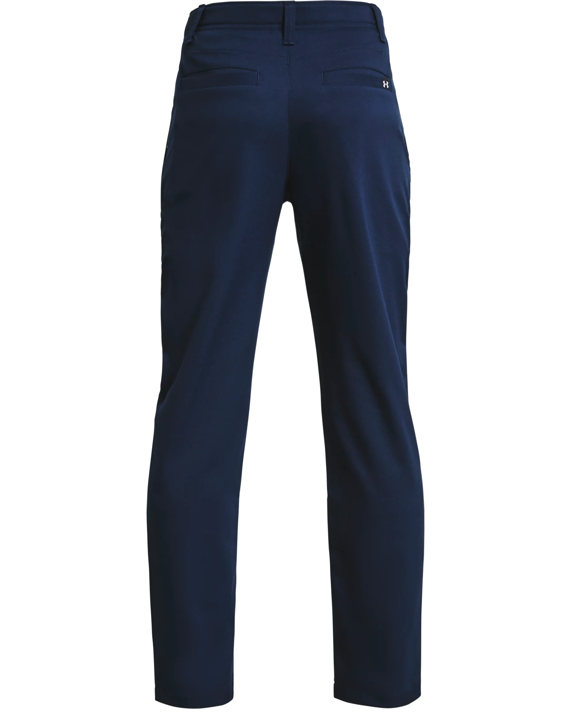 Boys' UA Showdown Pants - Image 2