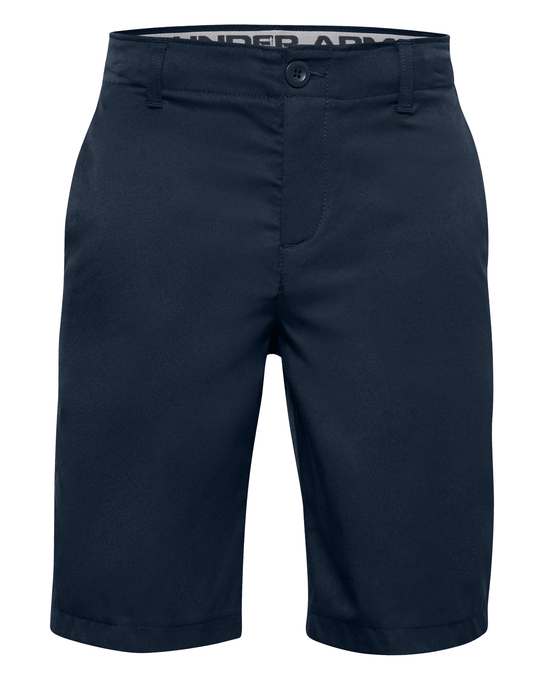 Boys' UA Showdown Shorts - Image 4