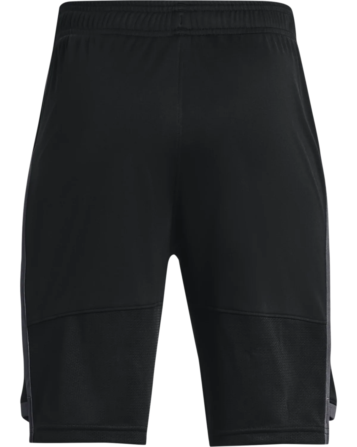 Boys' UA Stunt 3.0 Shorts - Image 2