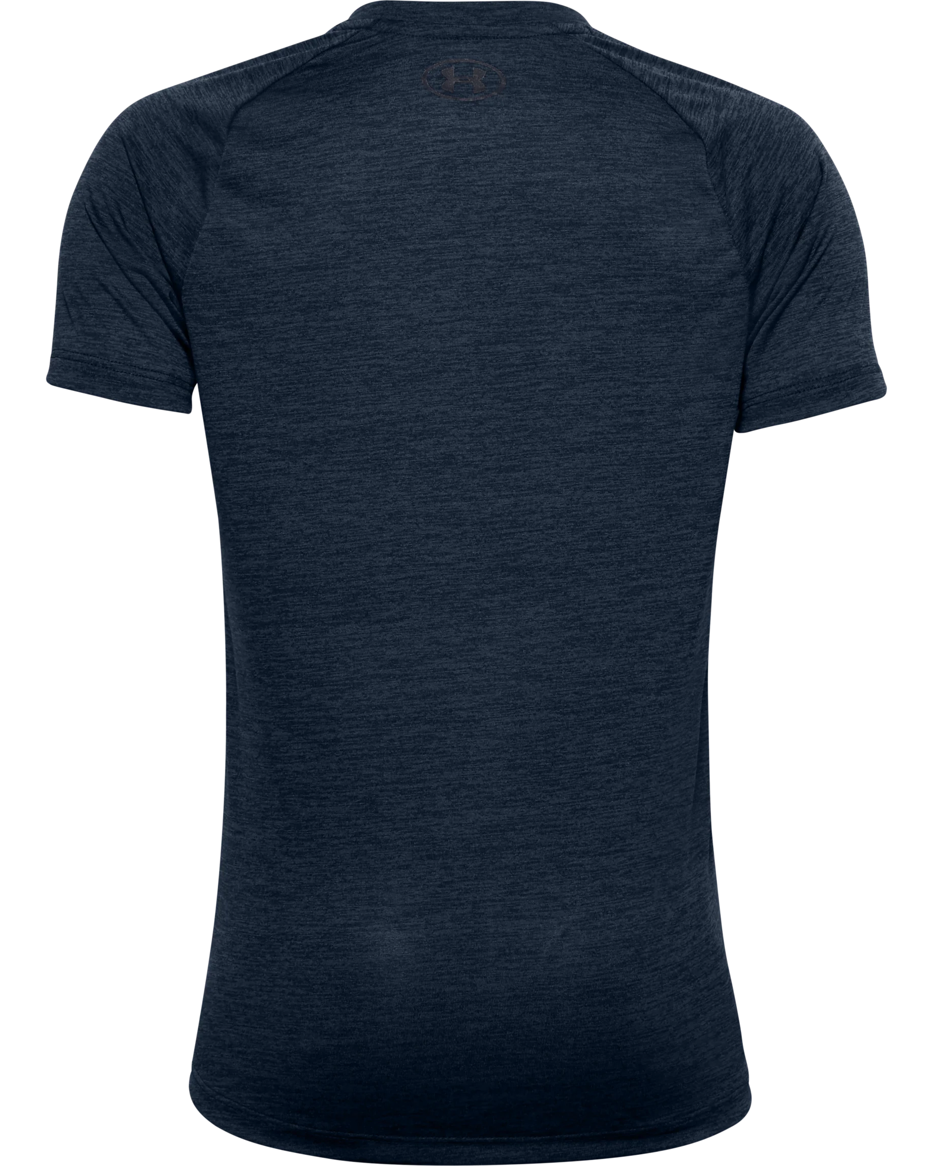 Boys' UA Tech™ 2.0 T-Shirt - Image 2