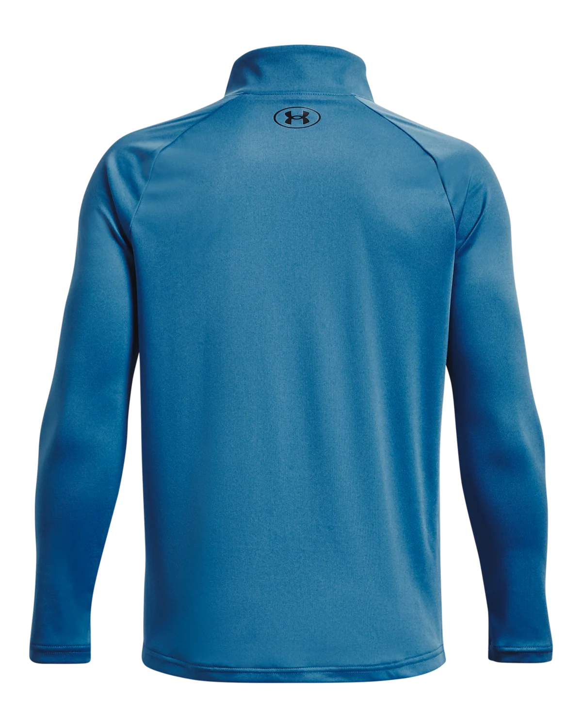 Boys' UA Tech™ 2.0 ½ Zip - Image 2