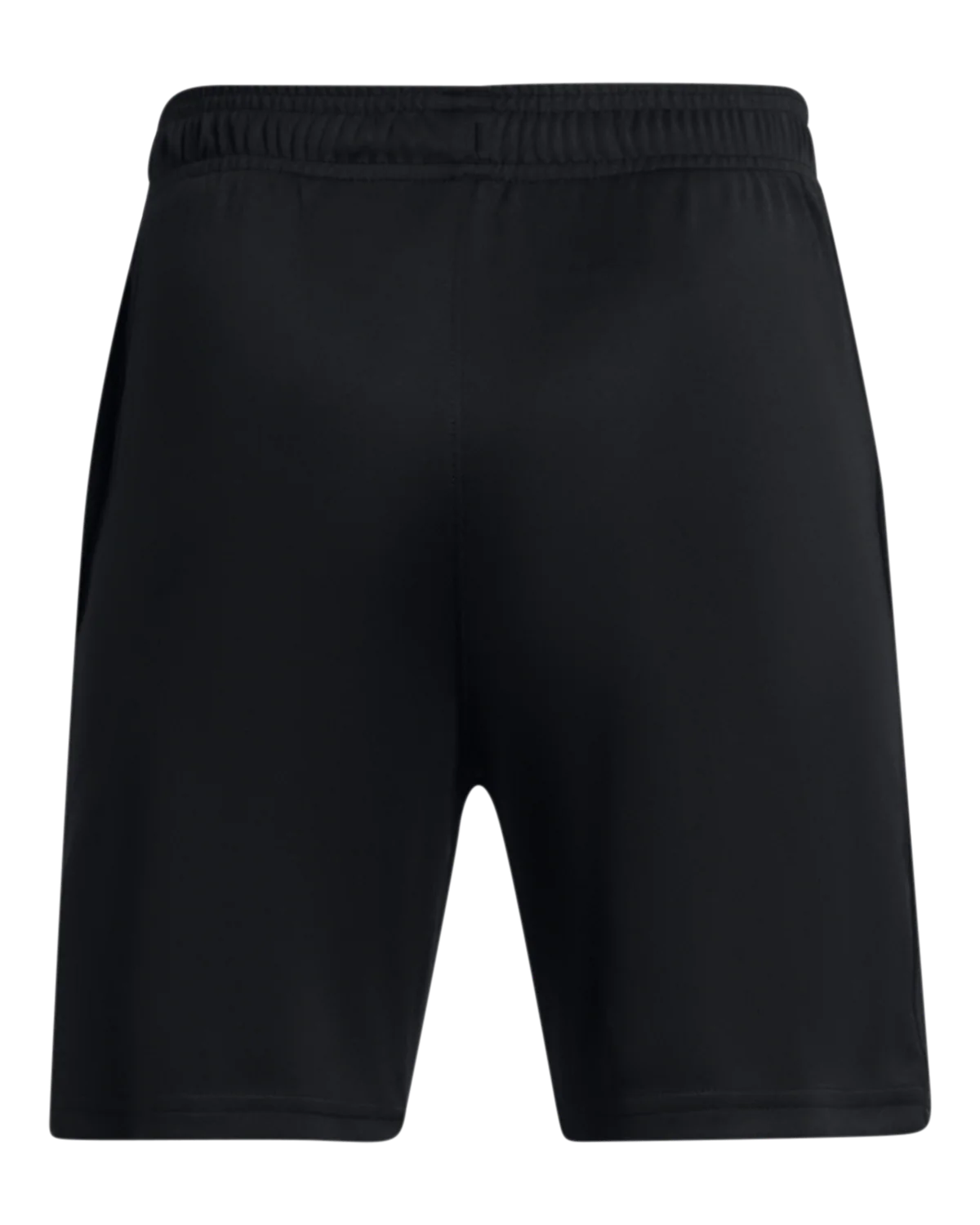 Boys' UA Tech™ Logo Shorts - Image 2