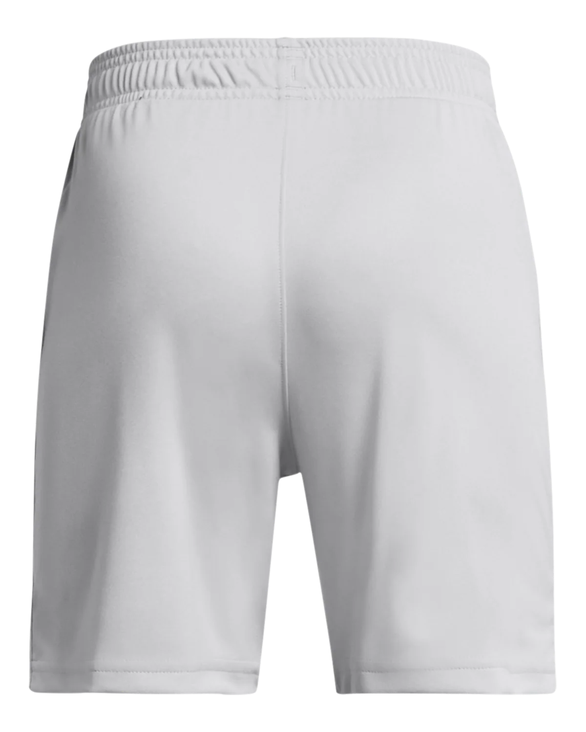 Boys' UA Tech™ Logo Shorts - Image 2