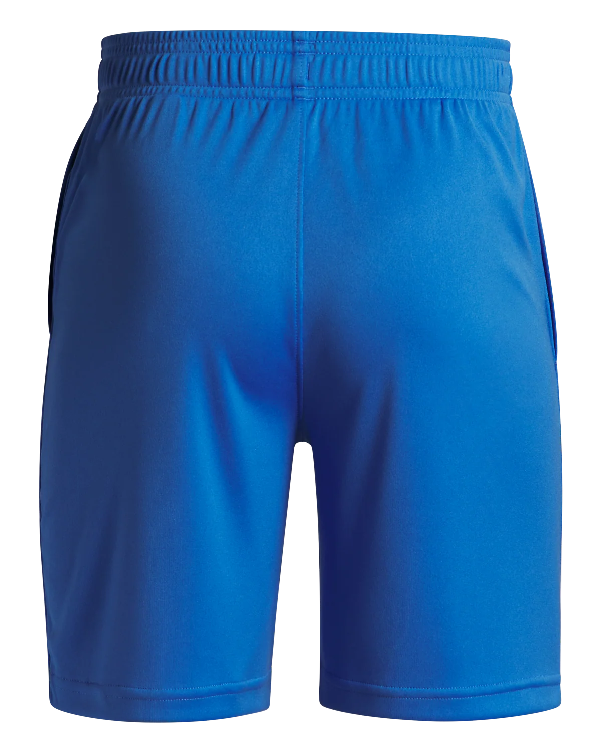 Boys' UA Tech™ Logo Shorts - Image 2