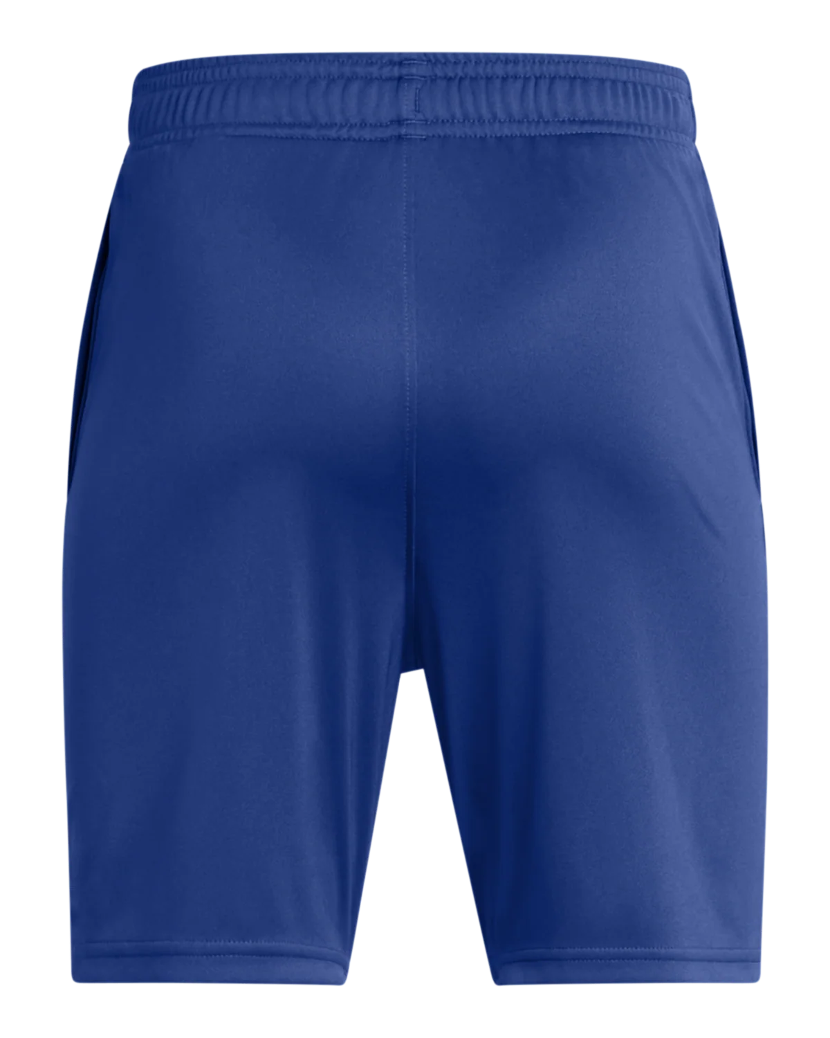 Boys' UA Tech™ Logo Shorts - Image 2