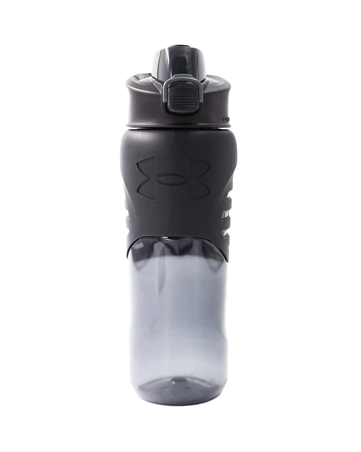 Draft Grip - 700 ml