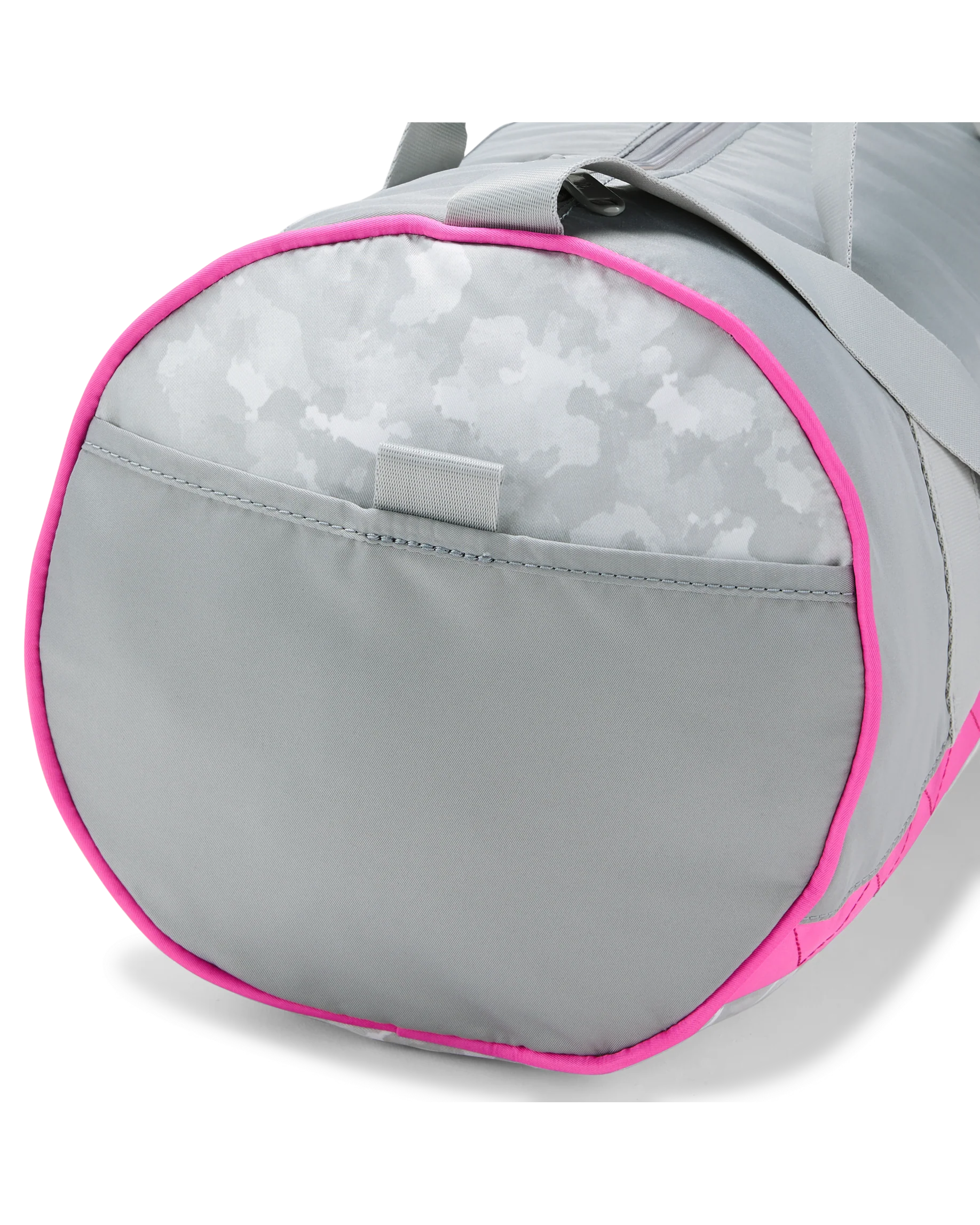 Girls' UA Favorite Duffle 3.0 - Image 4