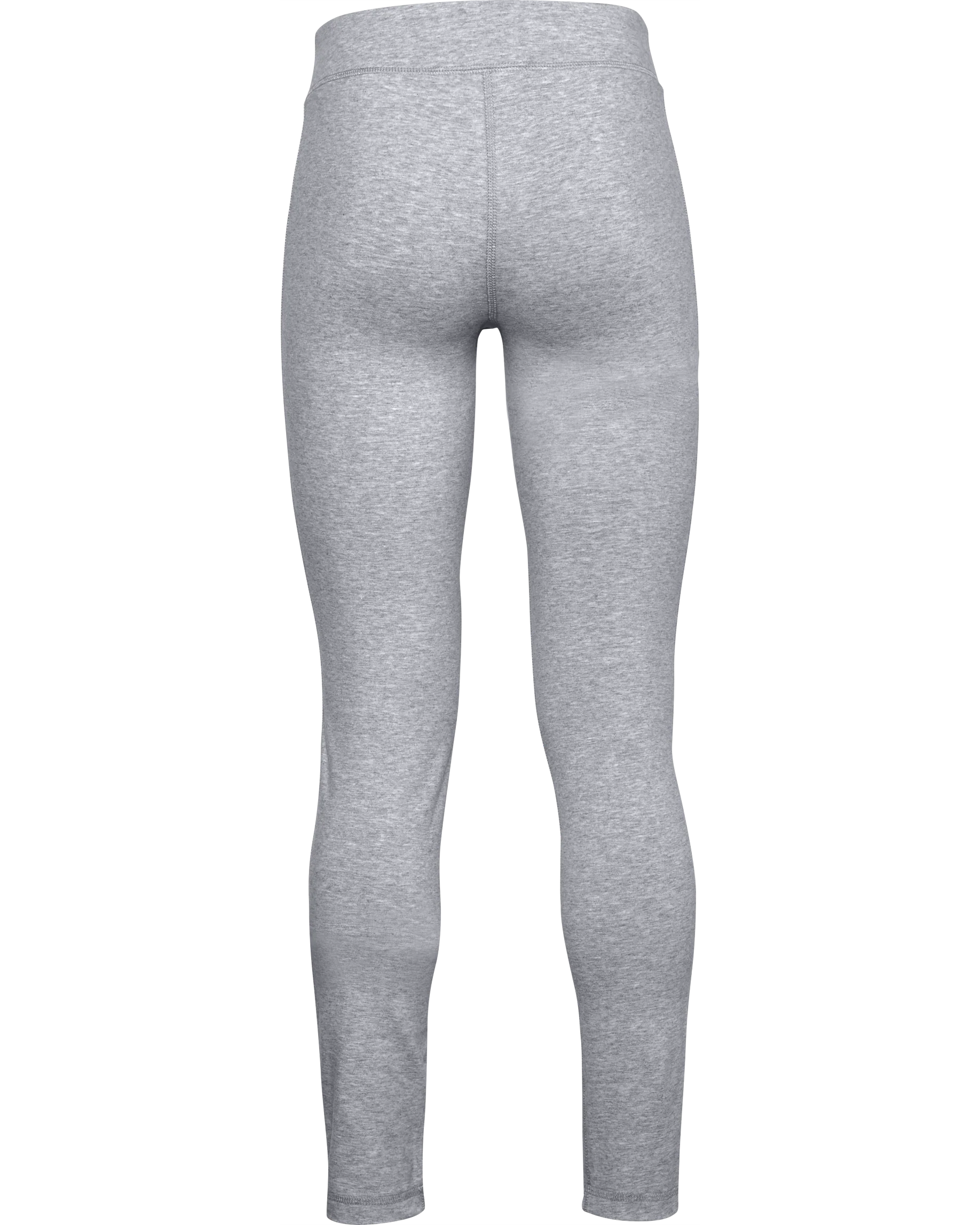 Girls' UA Favorites Leggings - Image 2