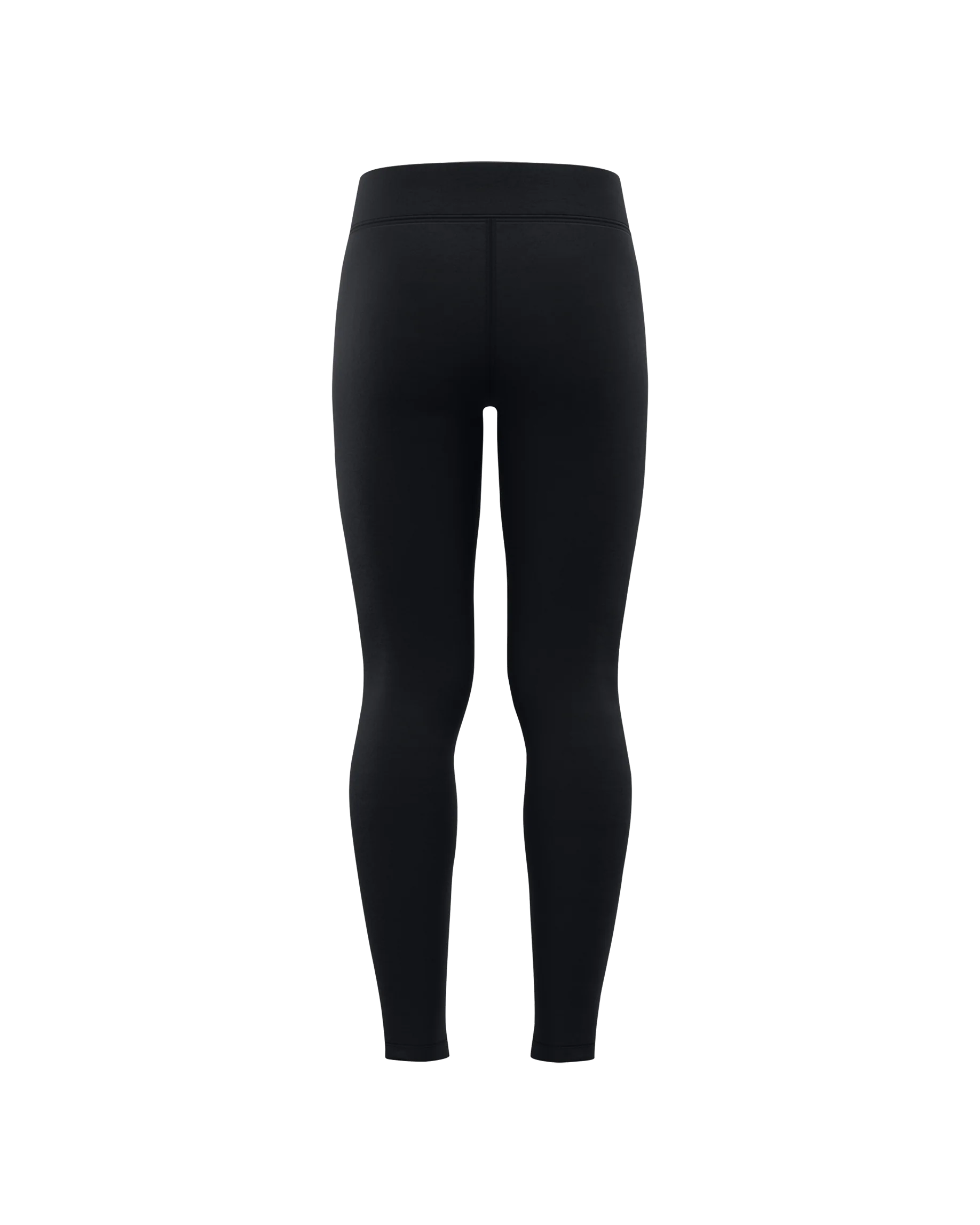 Girls' UA Motion Leggings - Image 2