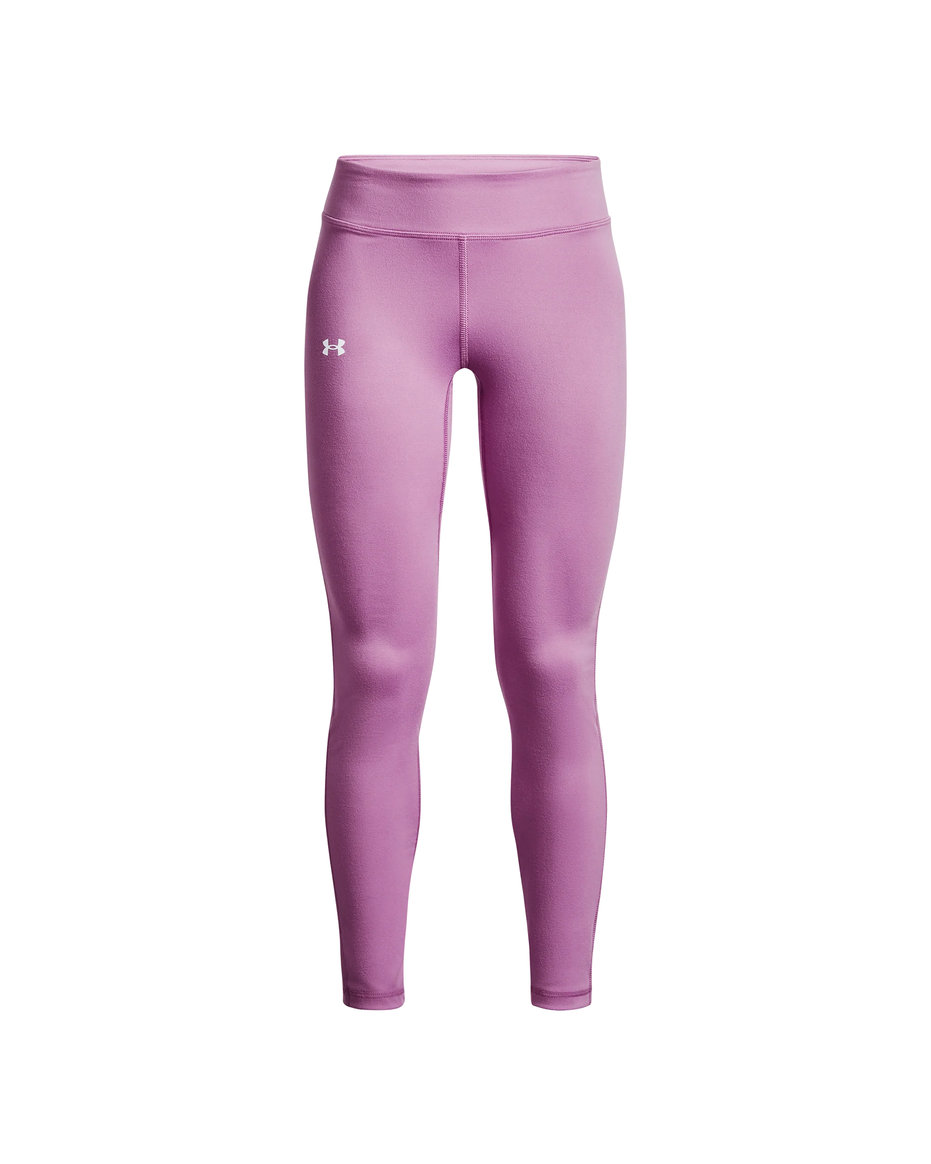 Girls' UA Motion Leggings