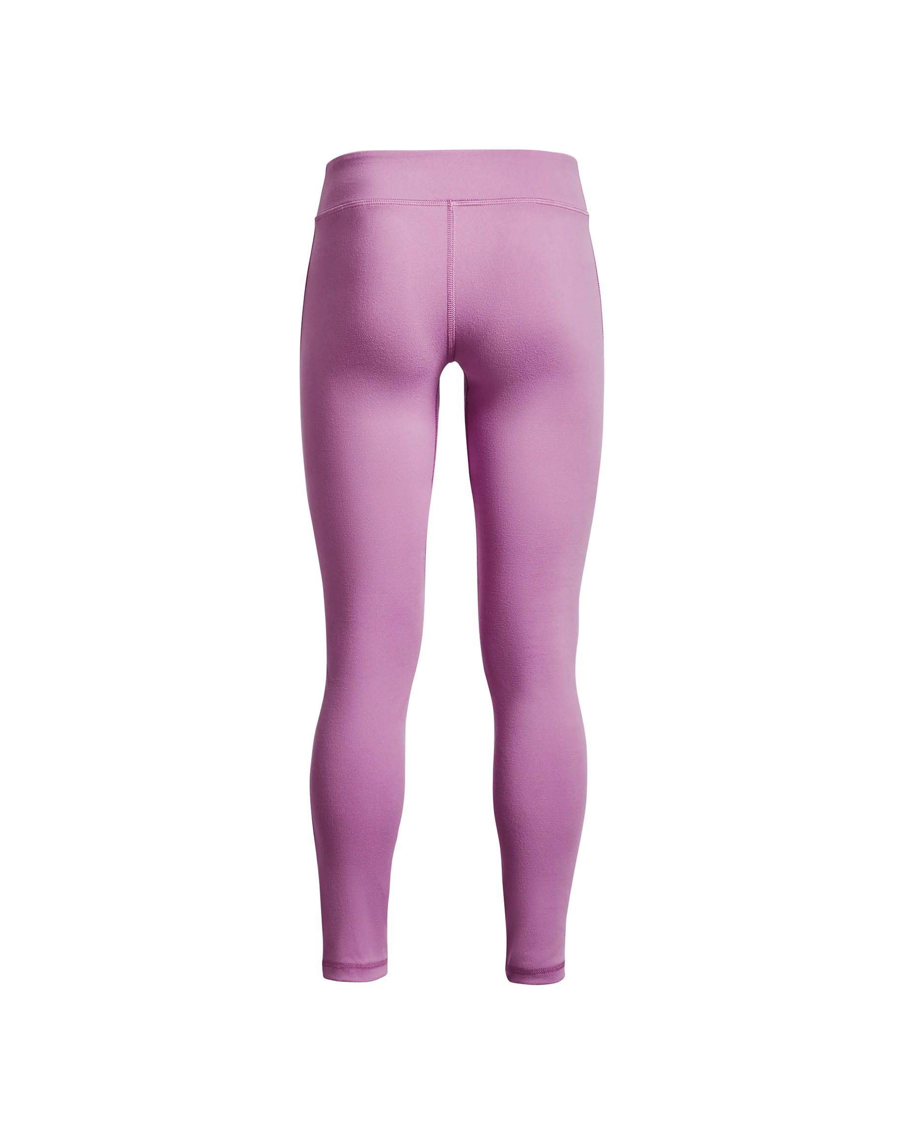 Girls' UA Motion Leggings - Image 2