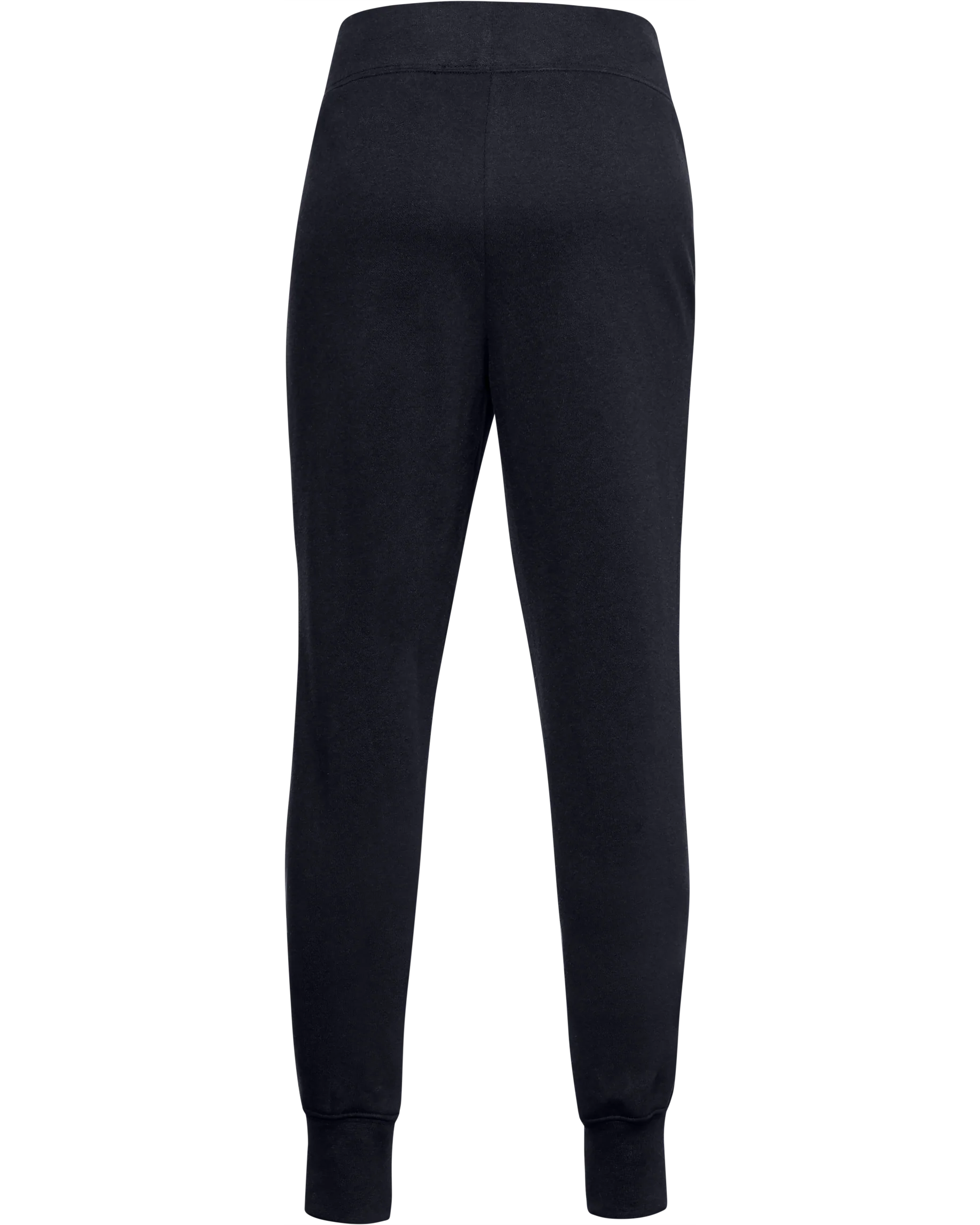 Girls' UA Rival Joggers - Image 6