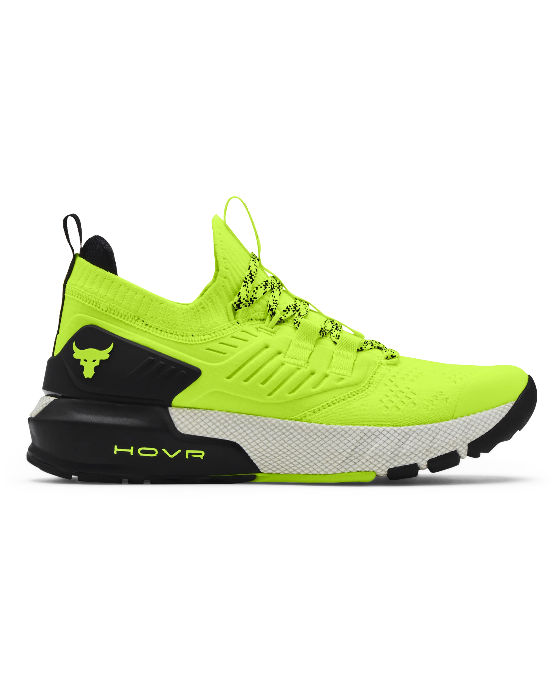 Grade School Project Rock 3 Training Shoes