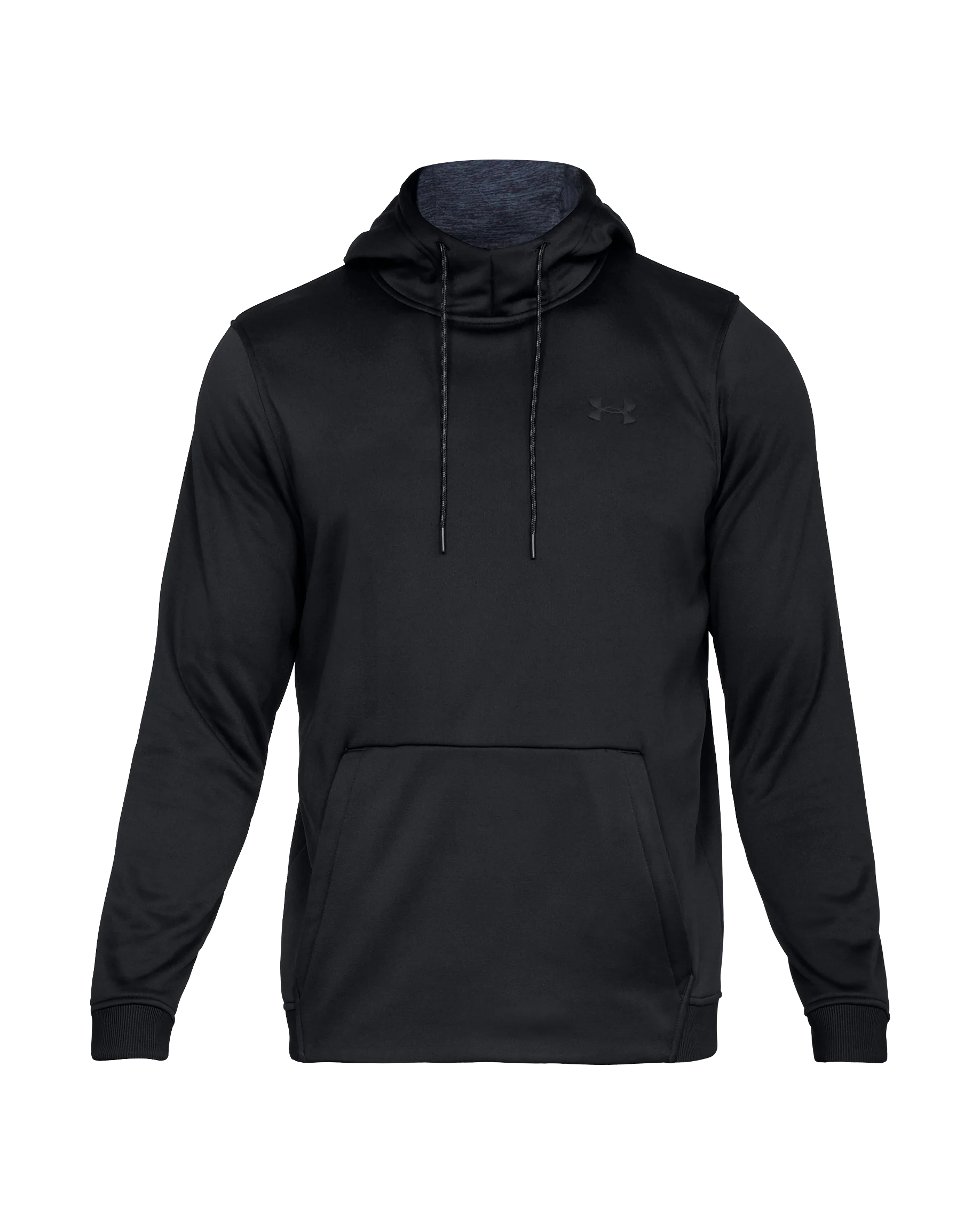 Men's Armour Fleece® Hoodie - Image 4