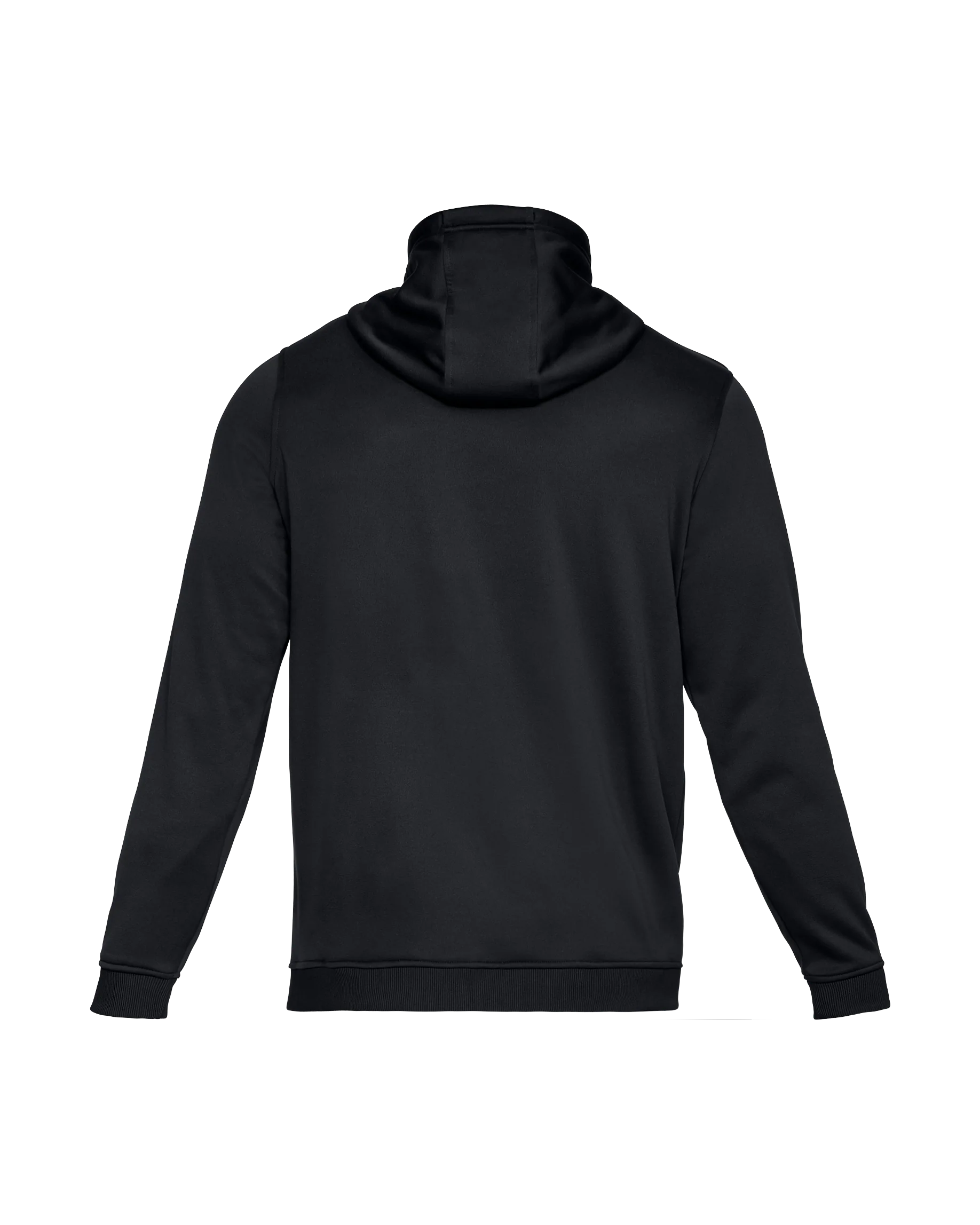 Men's Armour Fleece® Hoodie - Image 5