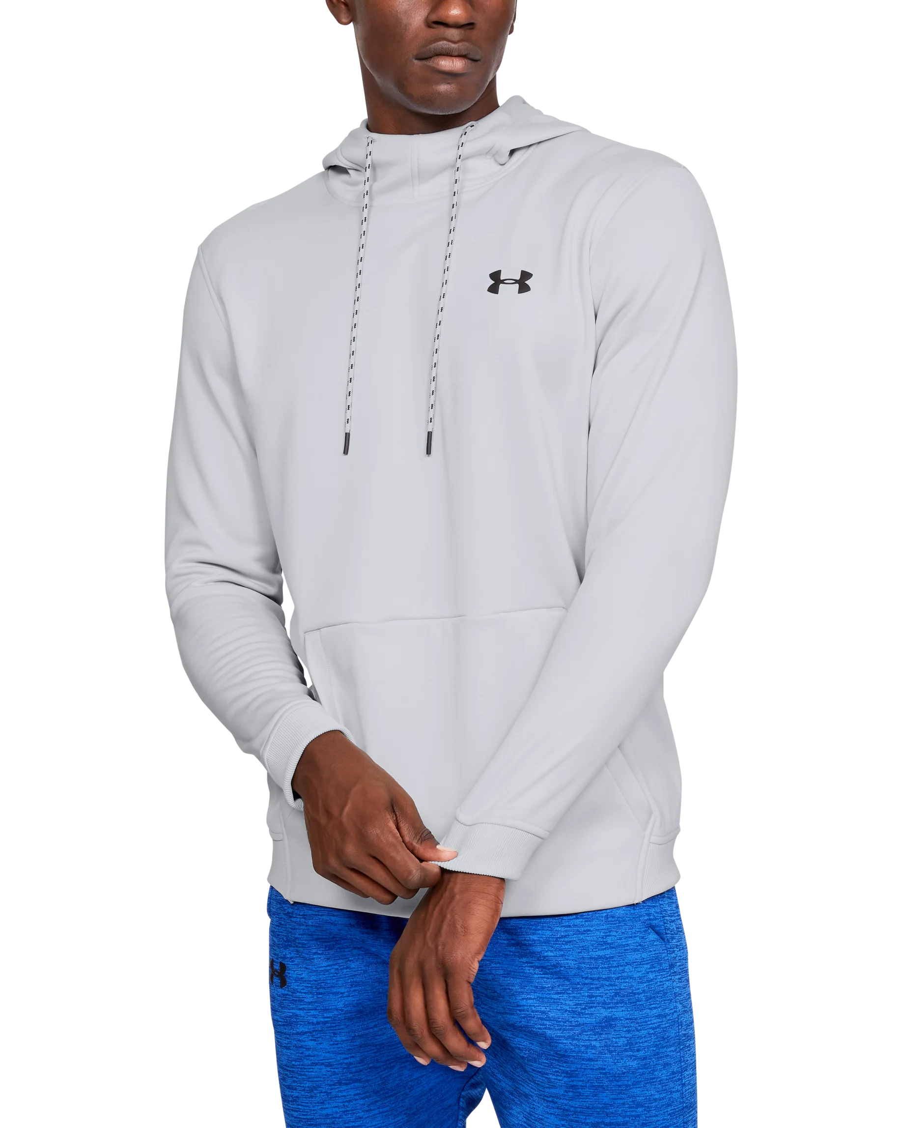 Men's Armour Fleece® Hoodie