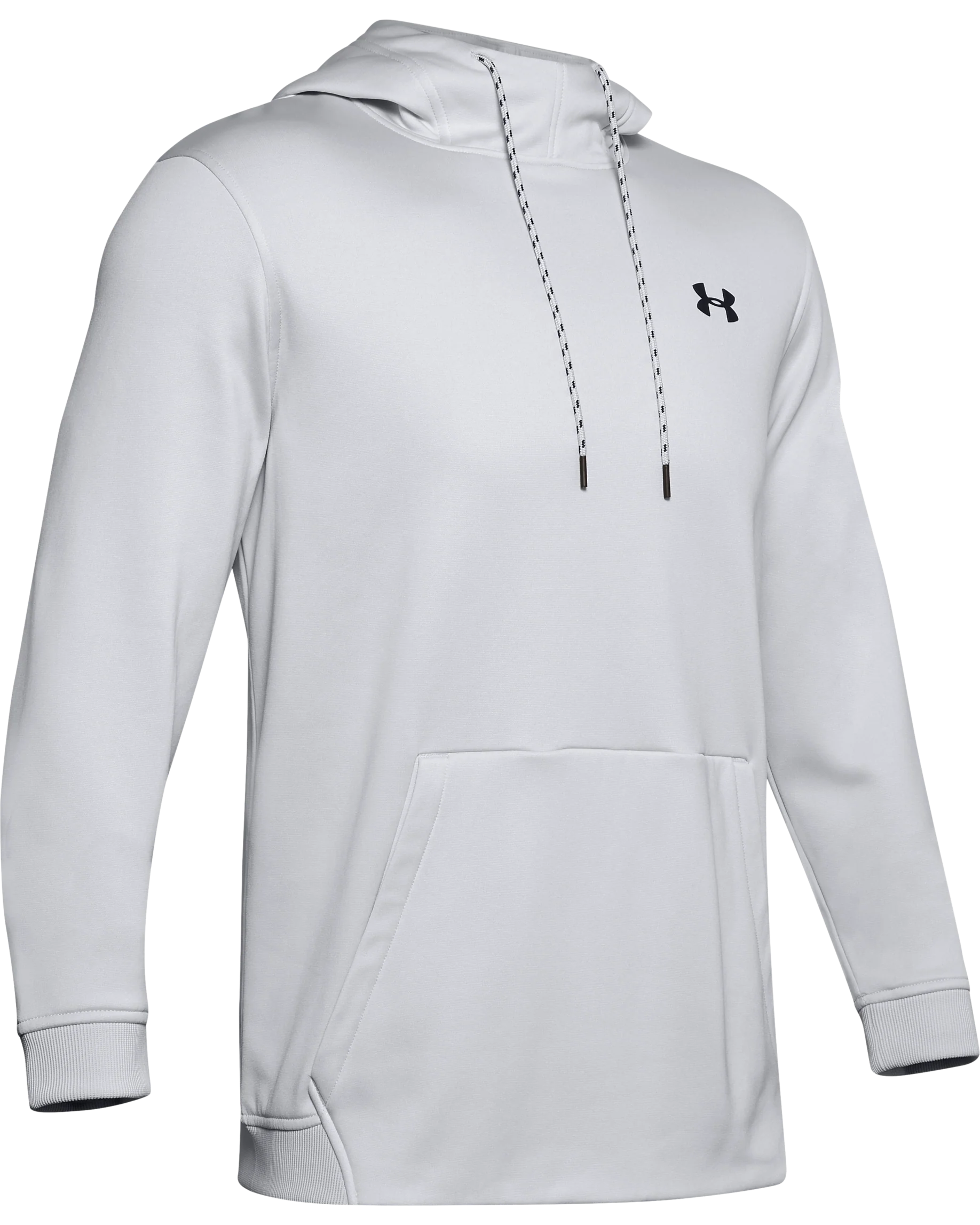Men's Armour Fleece® Hoodie - Image 4