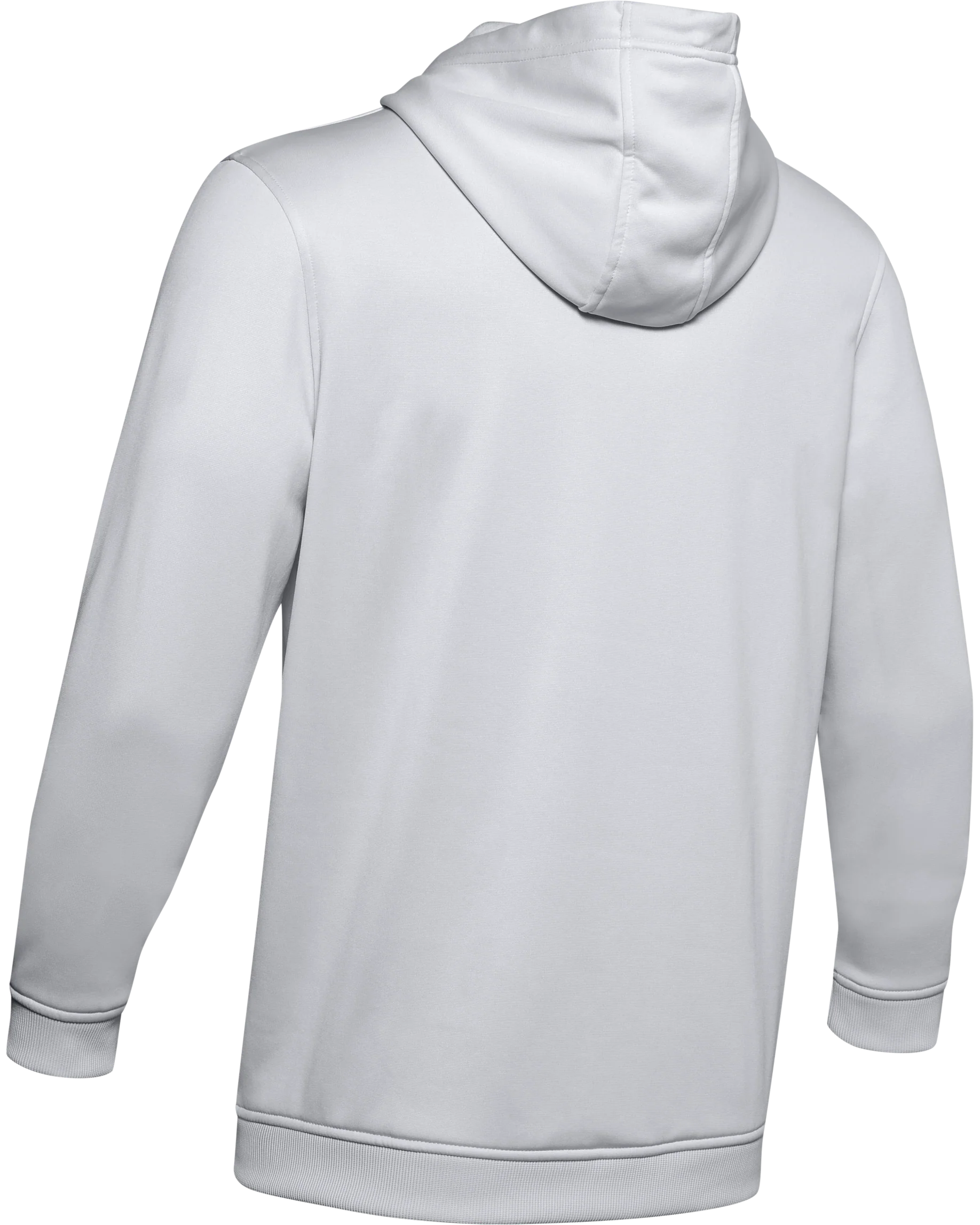 Men's Armour Fleece® Hoodie - Image 5