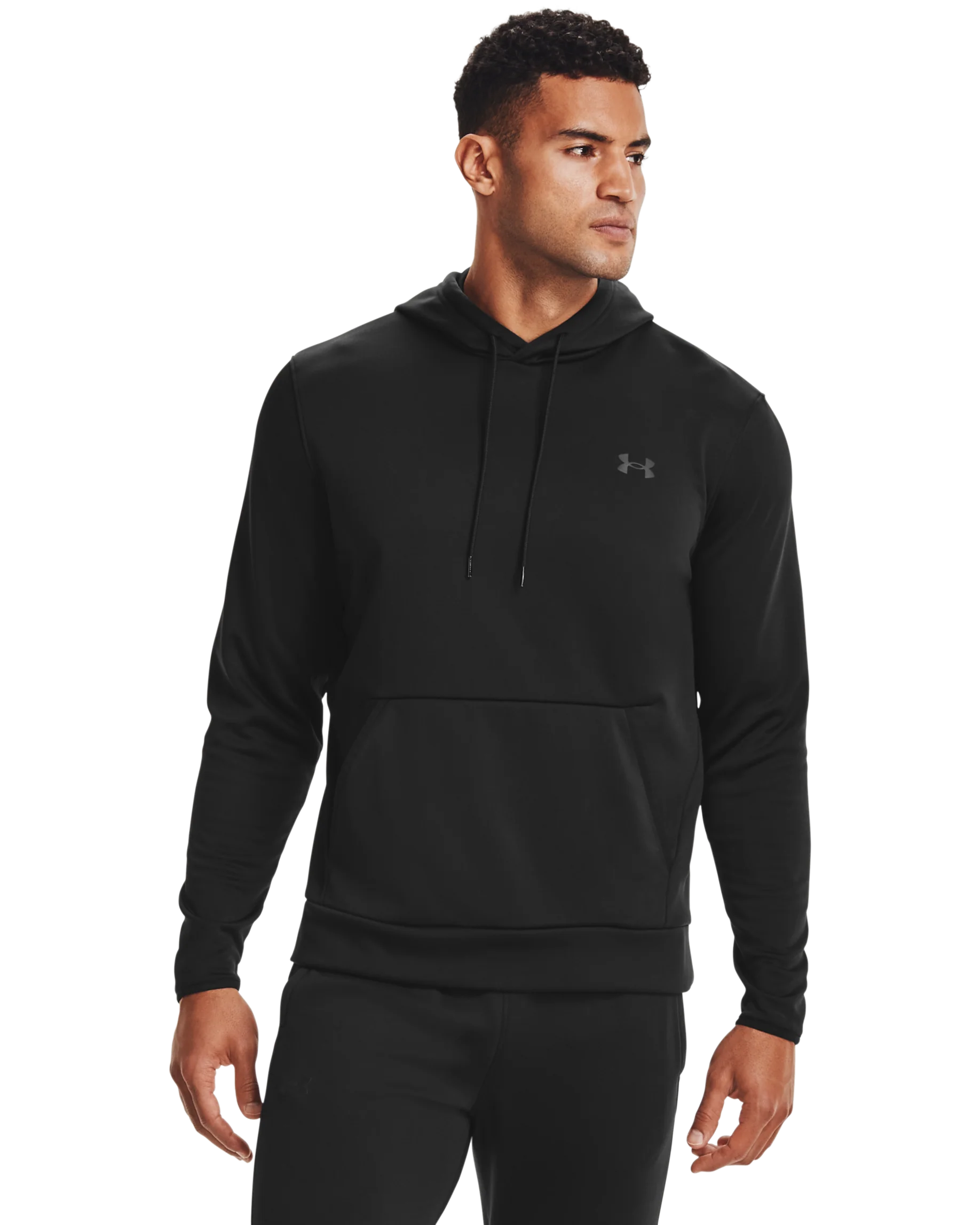 Men's Armour Fleece® Hoodie